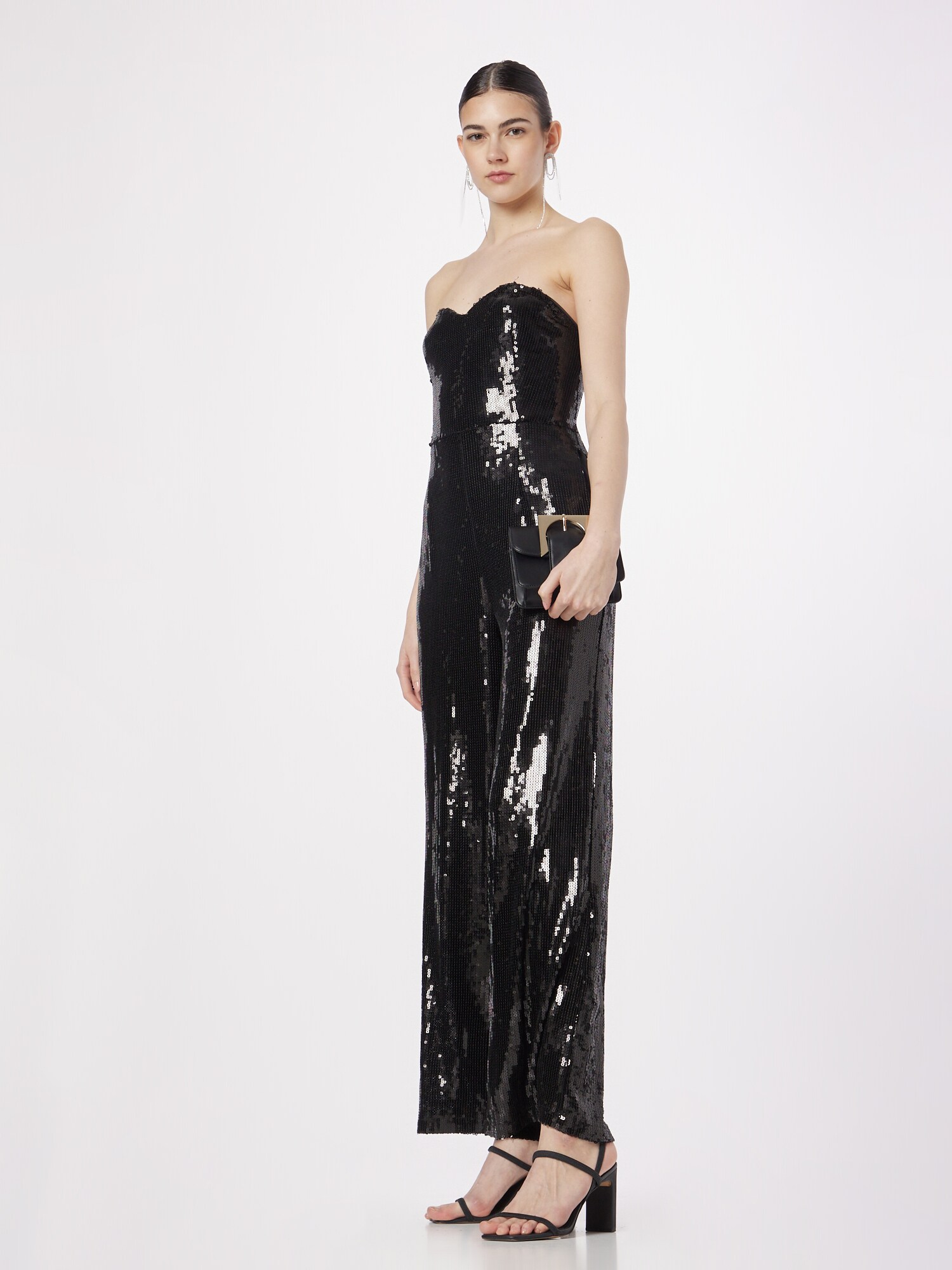Thumbnail - Warehouse Jumpsuit