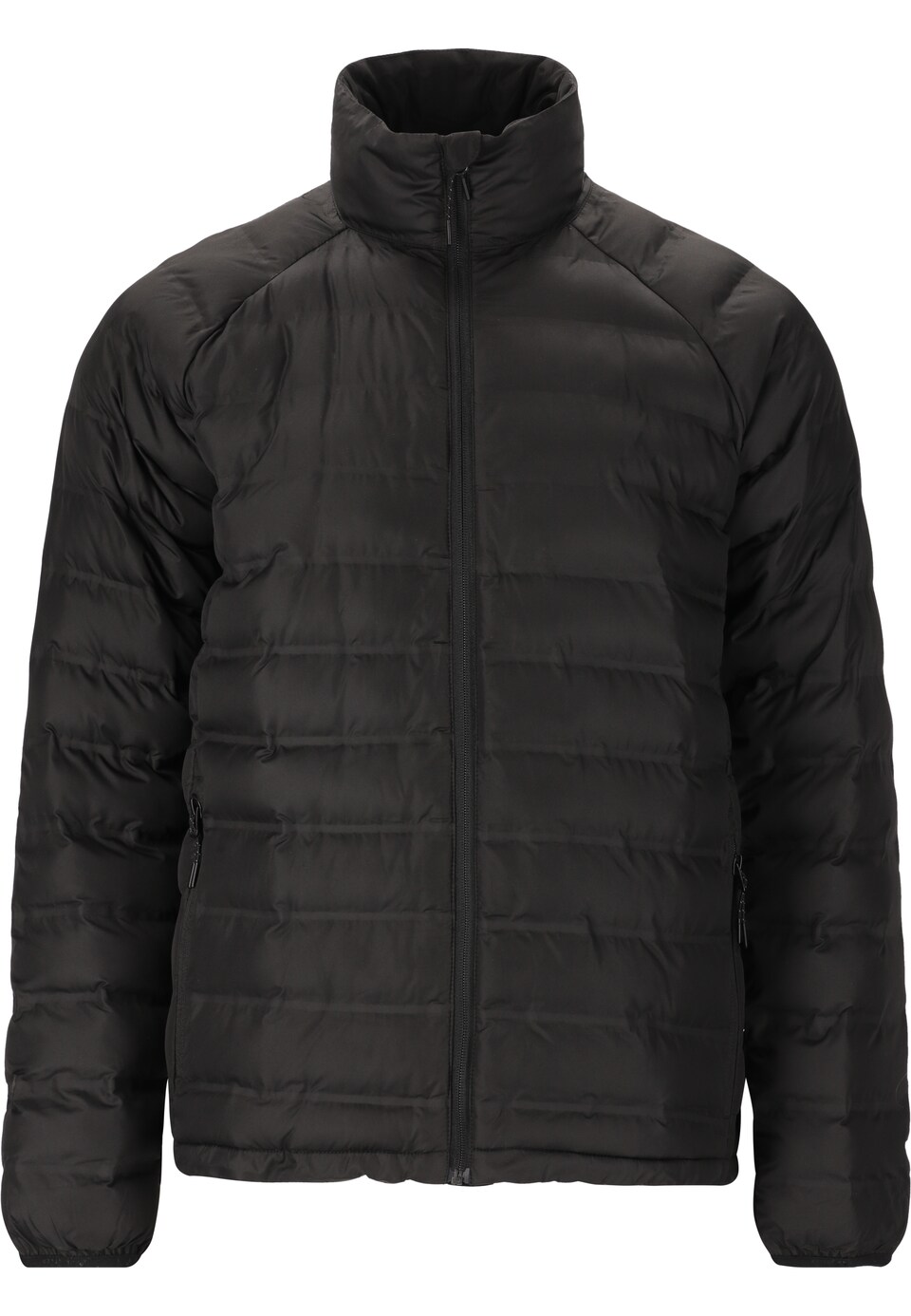 Outdoorjacka 'Froze'