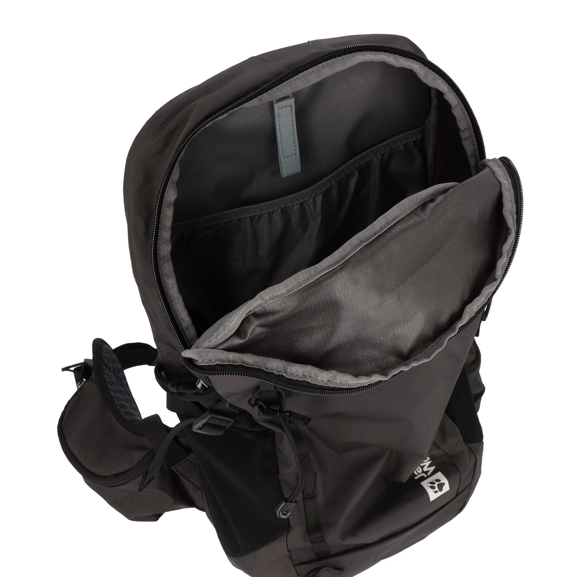 Thumbnail - JACK WOLFSKIN Sportrucksack Cyrox Shape 20