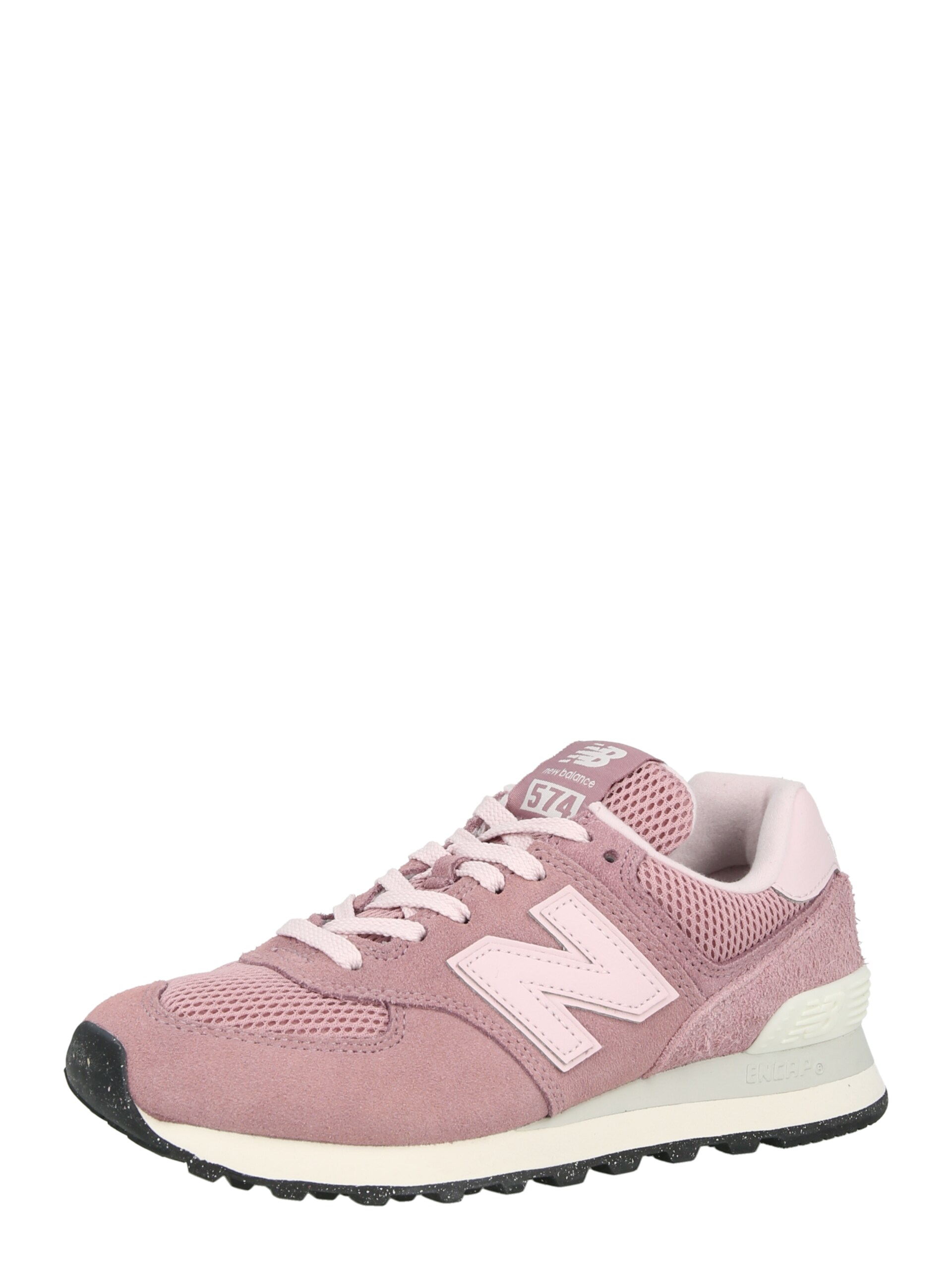 New Balance 574 sneakers dam – bild 7