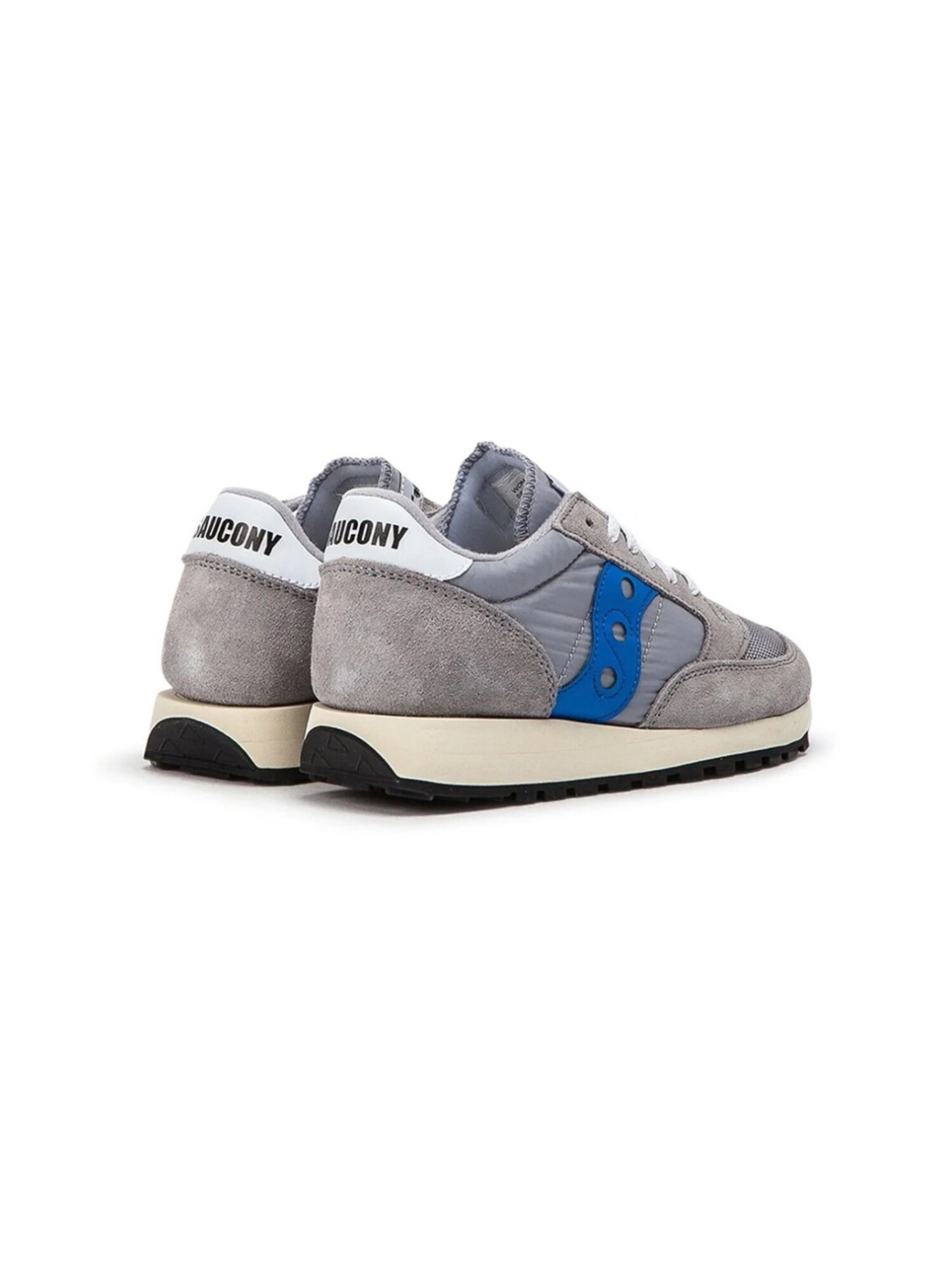 Saucony Originals Zapatillas deportivas bajas 'JAZZ ORIGINAL VINTAGE' azul – imagen 3