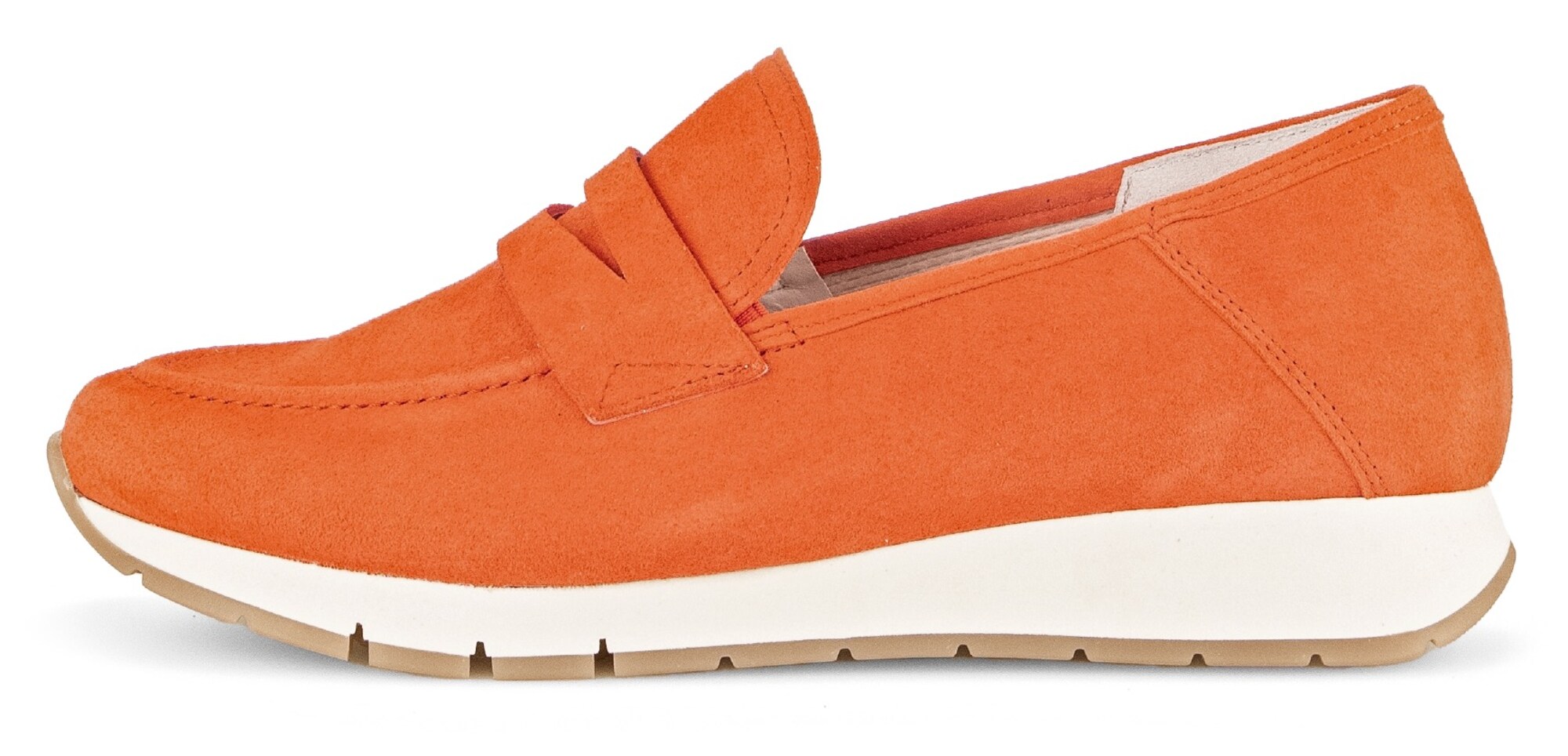 Thumbnail - GABOR Slipper