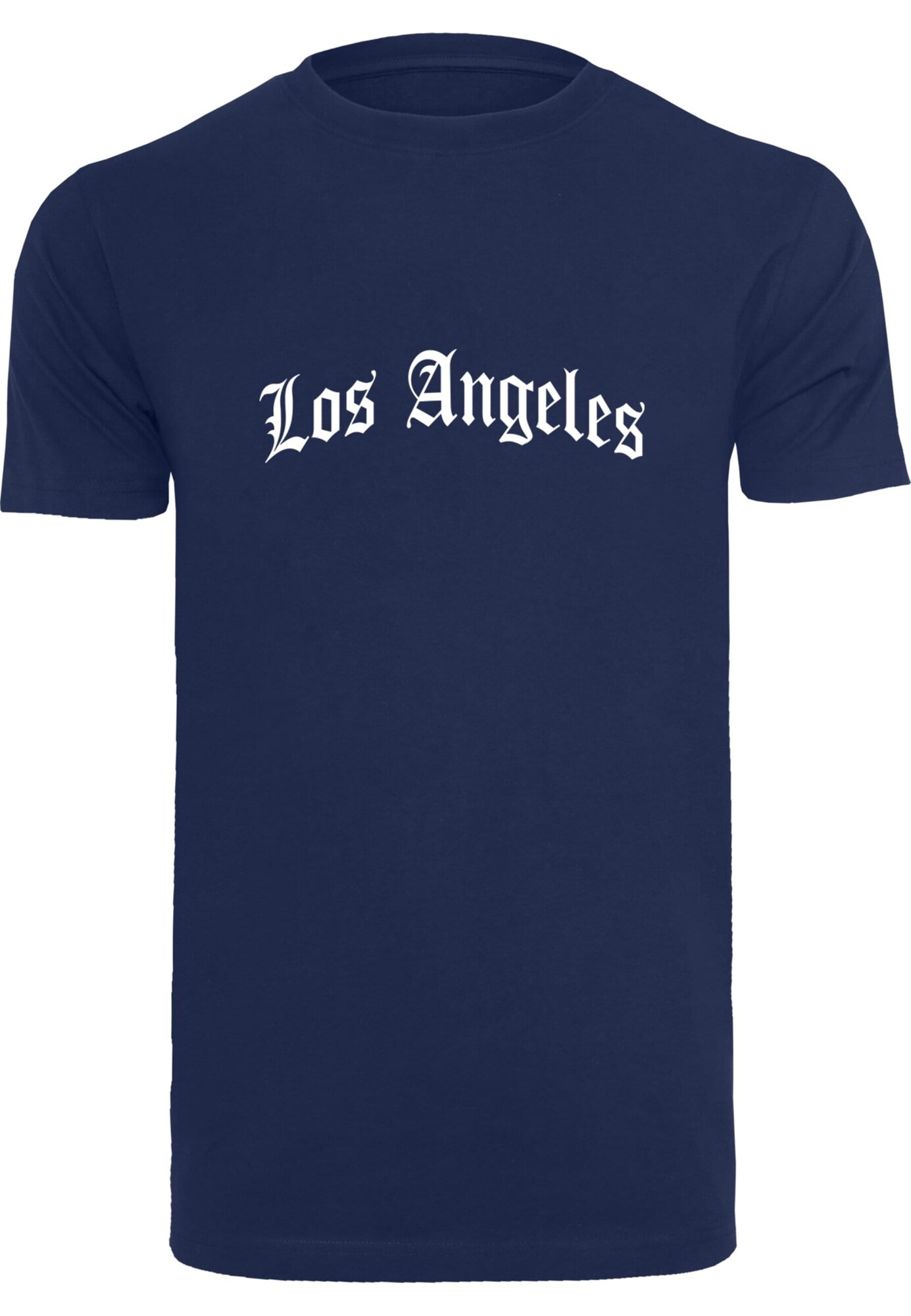 Thumbnail - MT Men T-Shirt Los Angeles