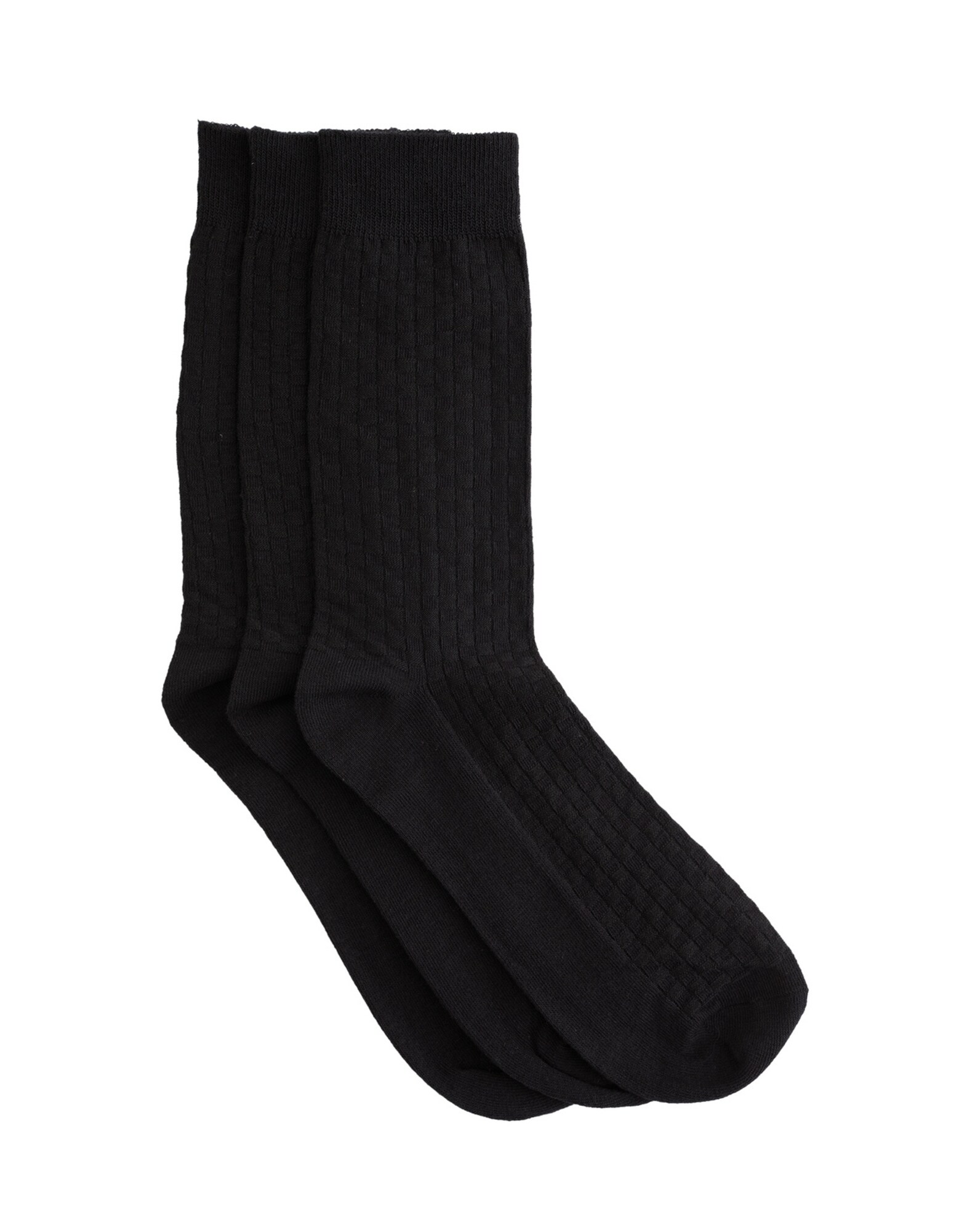 Thumbnail - WE Fashion Socken
