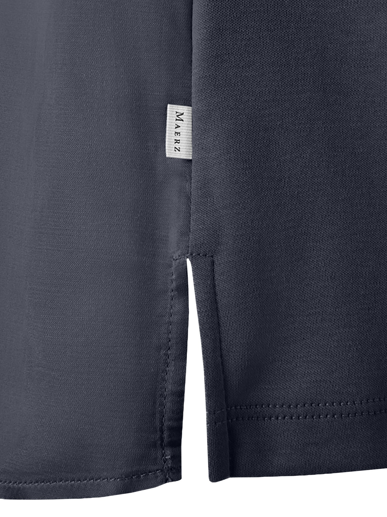 Thumbnail - Bluse