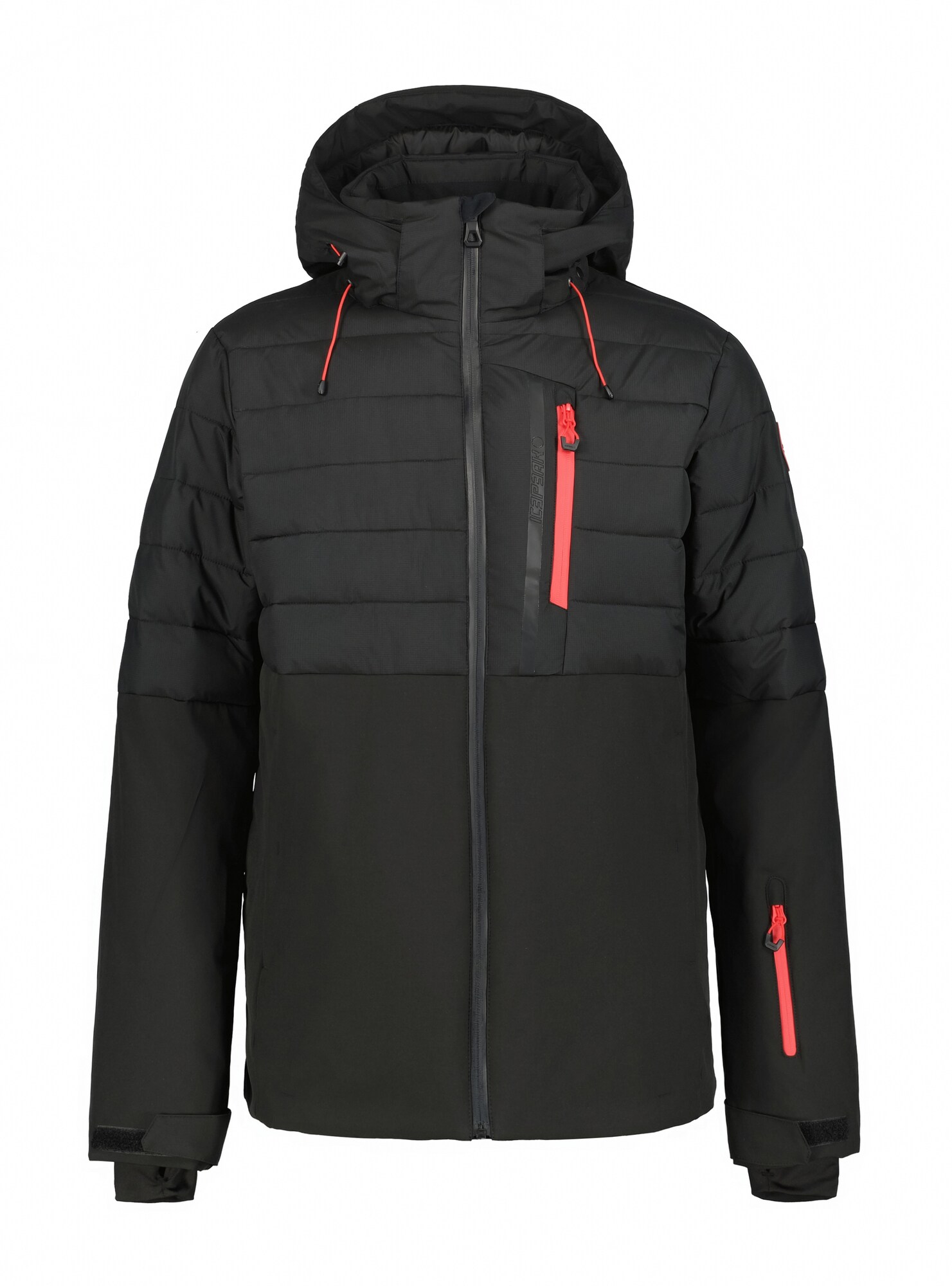 Thumbnail - ICEPEAK Sportjacke Folsom