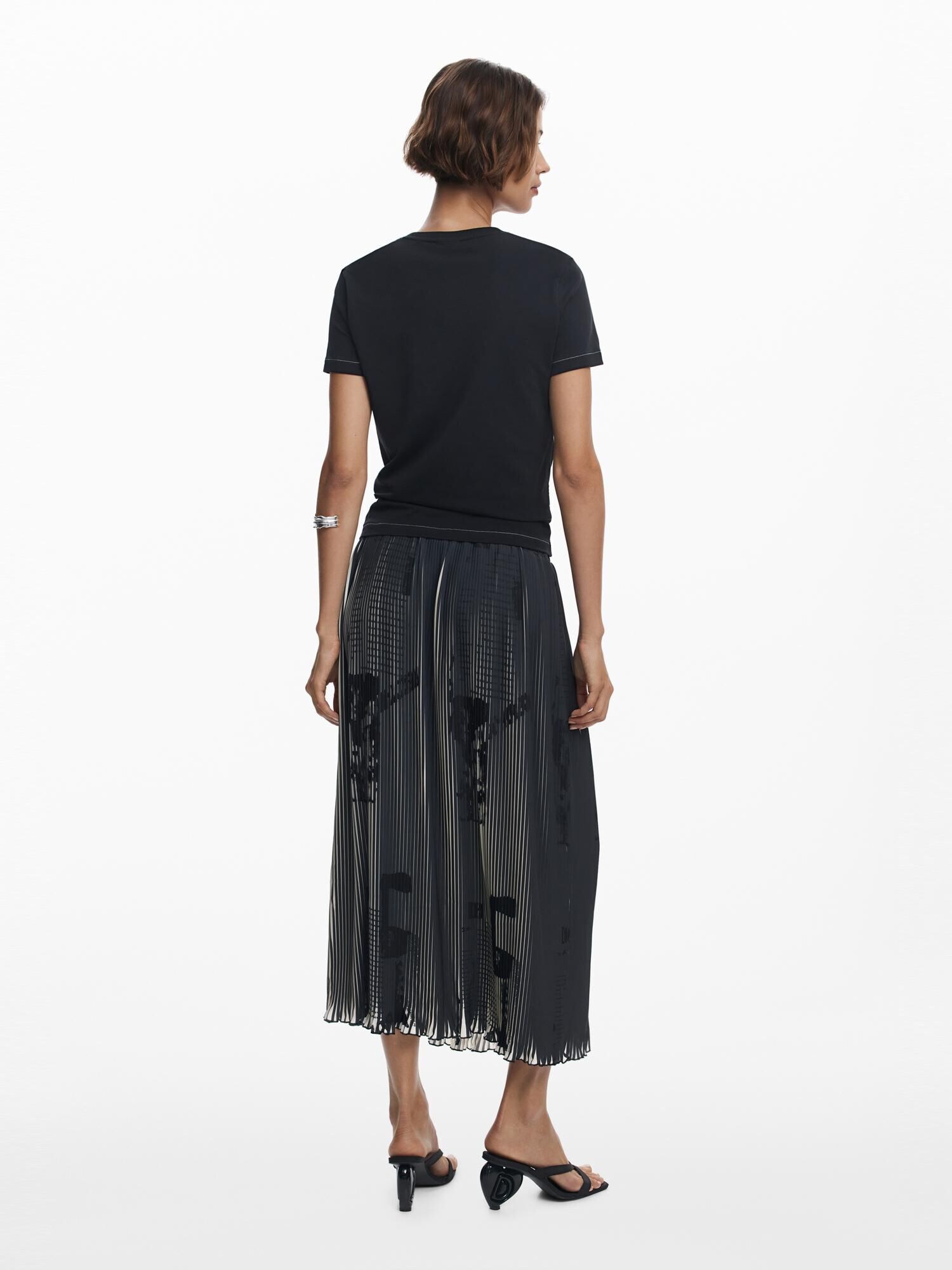 Thumbnail - Desigual Shirt