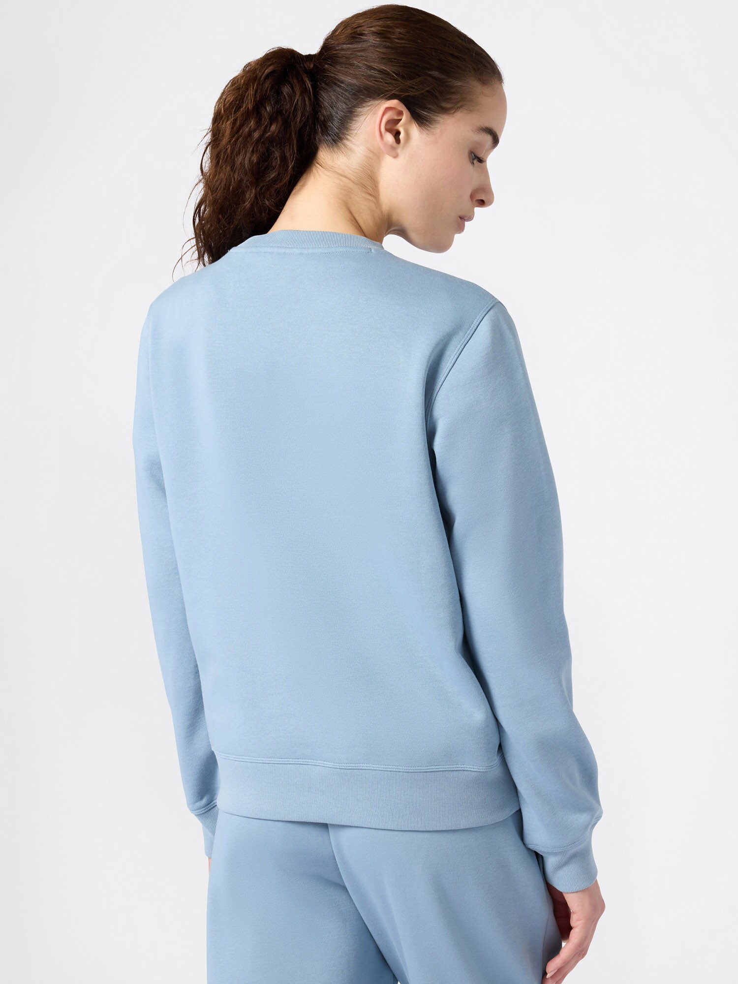 Thumbnail - Champion Authentic Athletic Apparel Sweatshirt