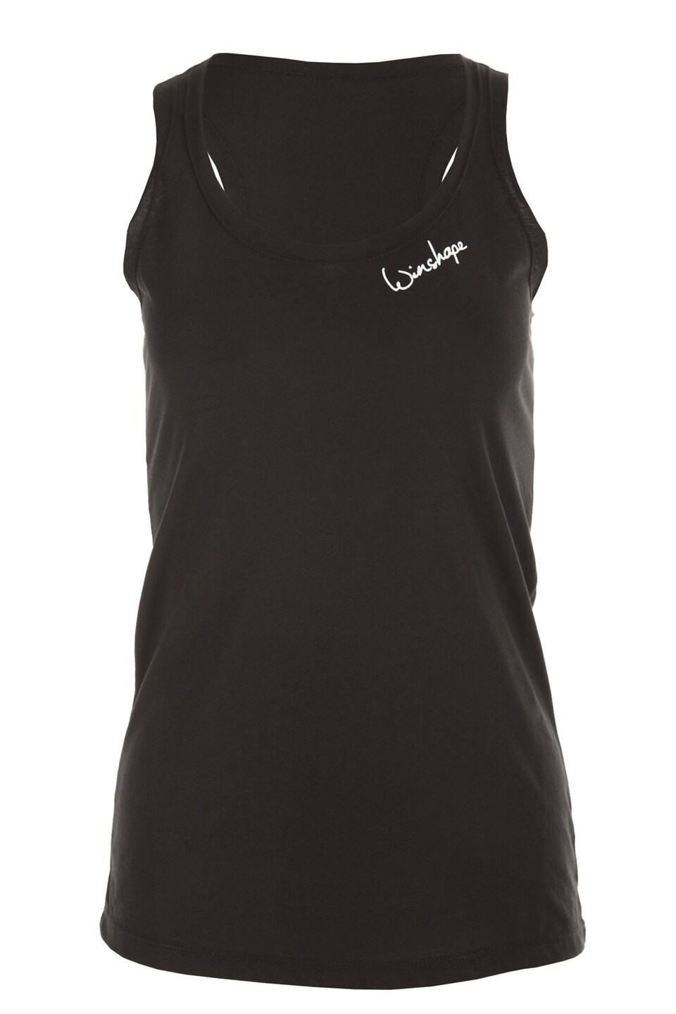 Sporttopp 'MCT006'