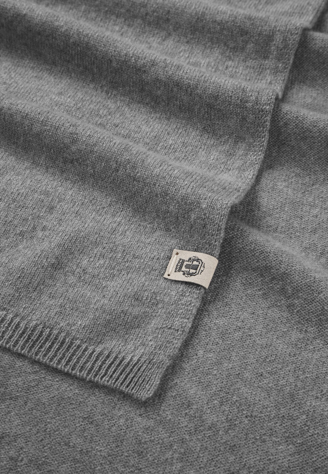 Thumbnail - Roeckl Schal Pure Cashmere