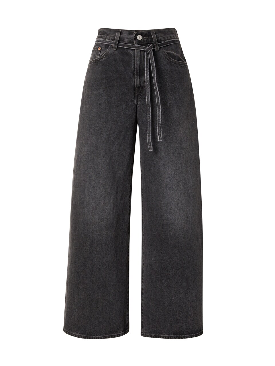 Jeans 'XL Straight'