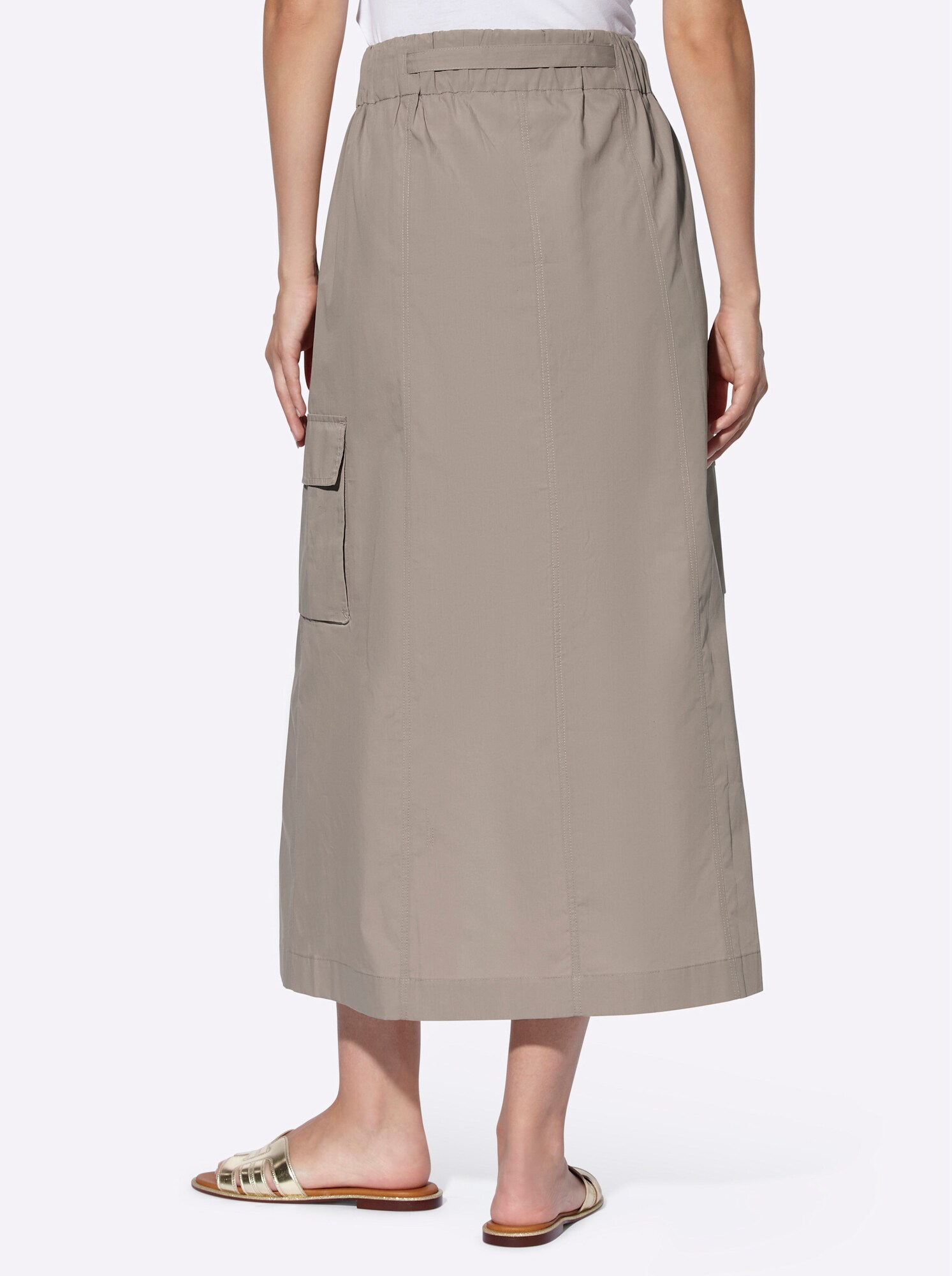 Thumbnail - heine Rock