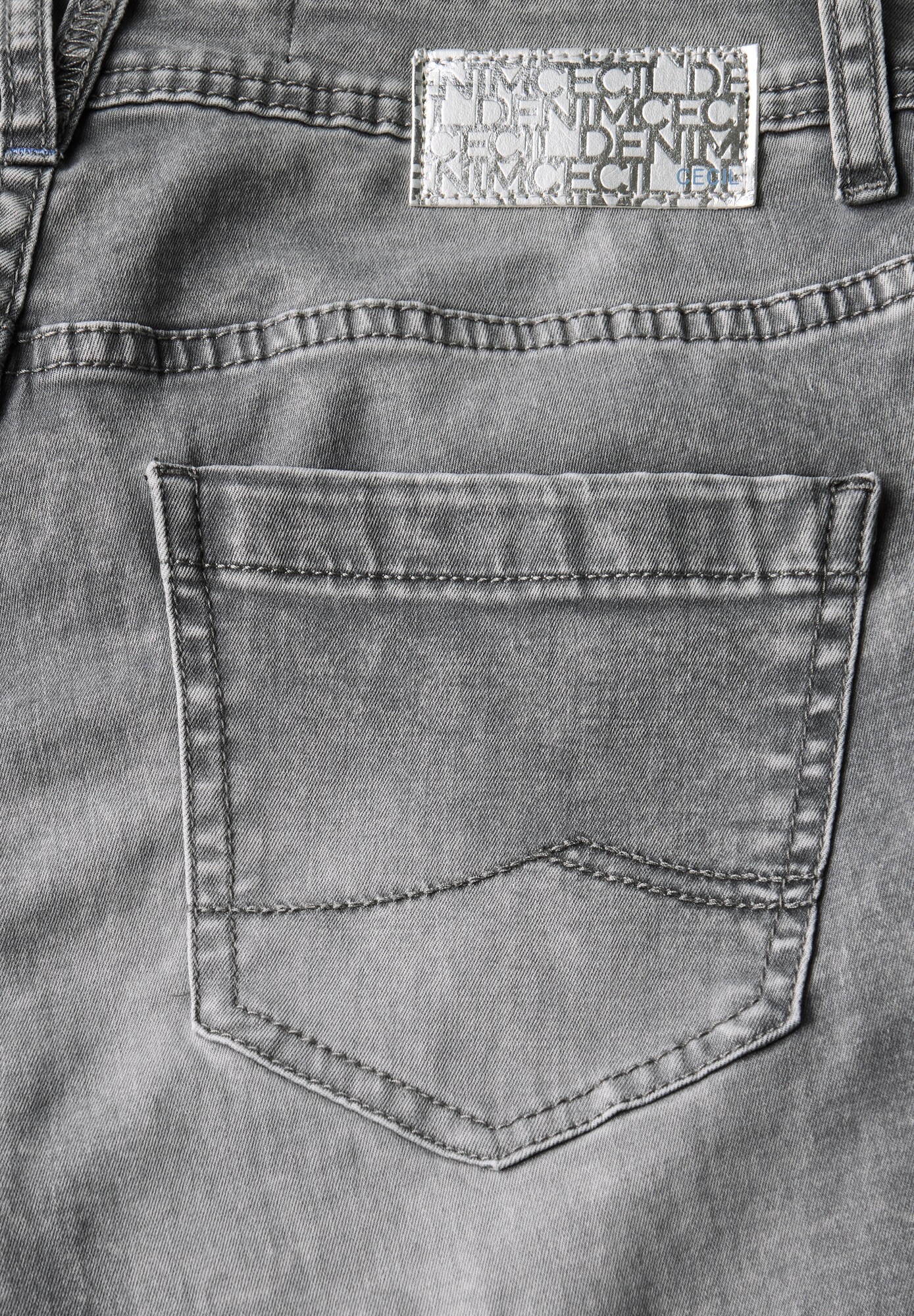 Thumbnail - Jeans