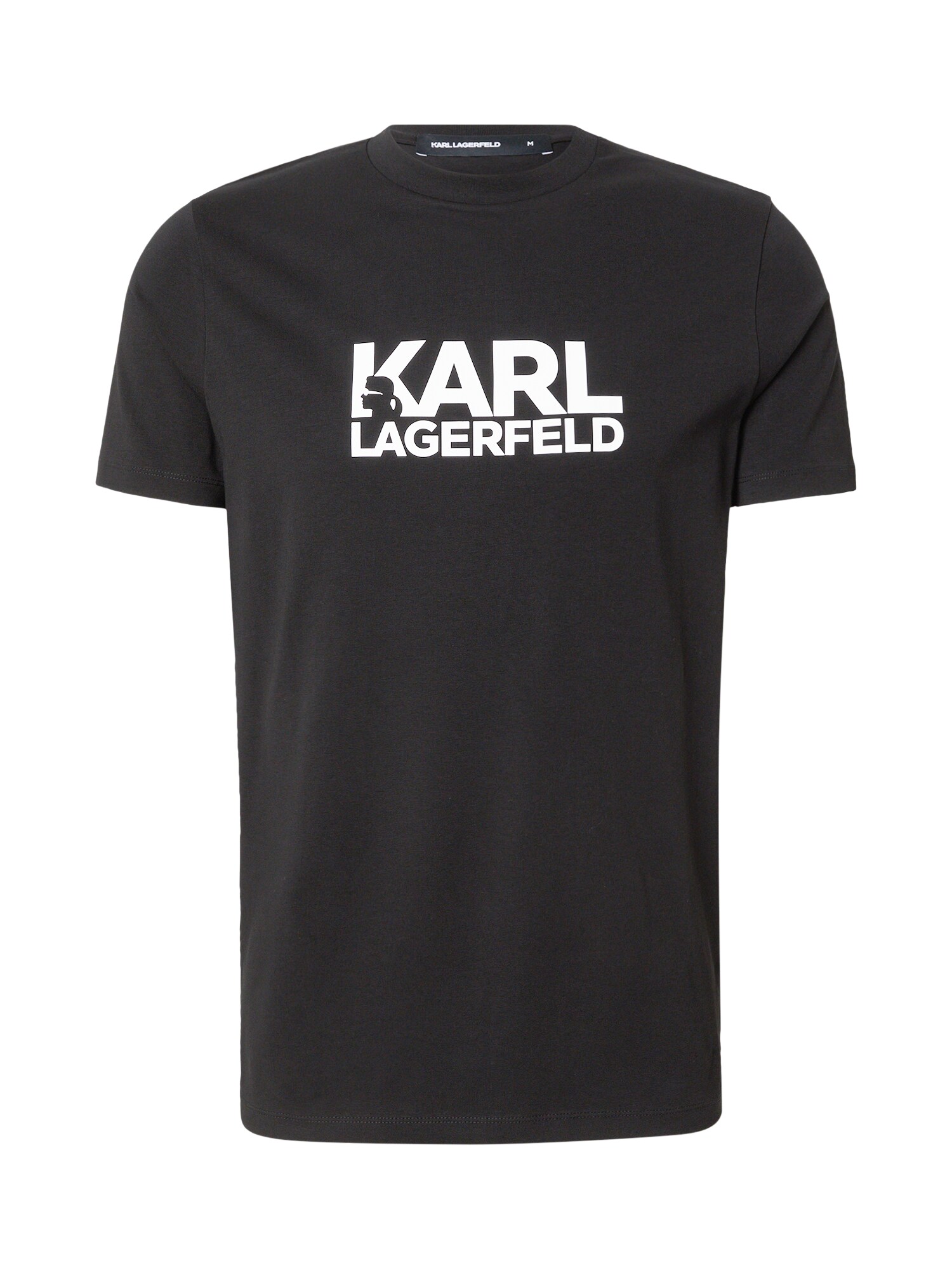 Thumbnail - T-Shirt