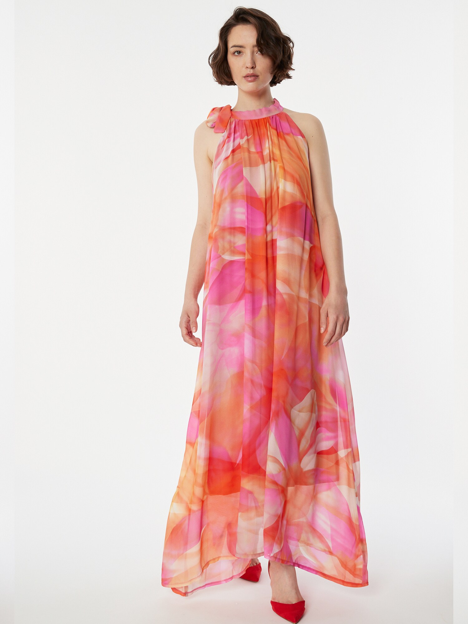 Thumbnail - Ana Alcazar Kleid Zelia