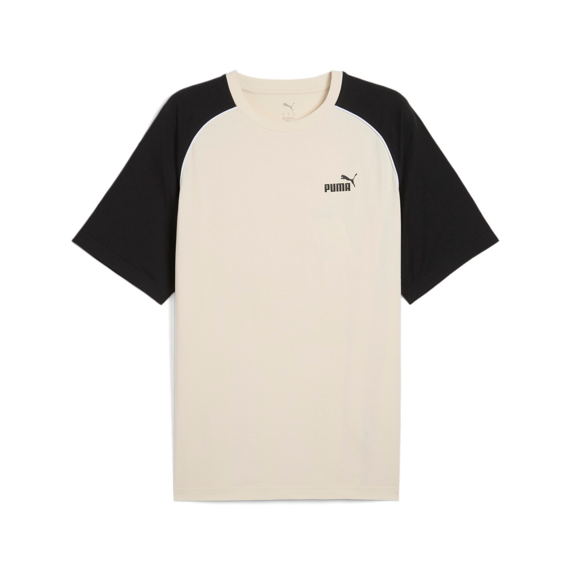 Puma T-Shirt