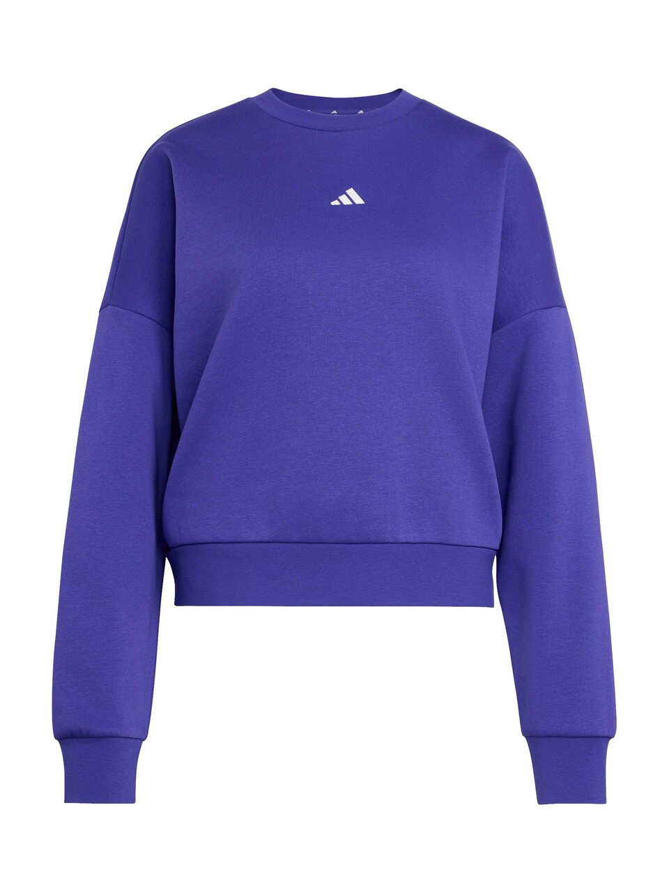 Sport sweatshirt 'Essentials'