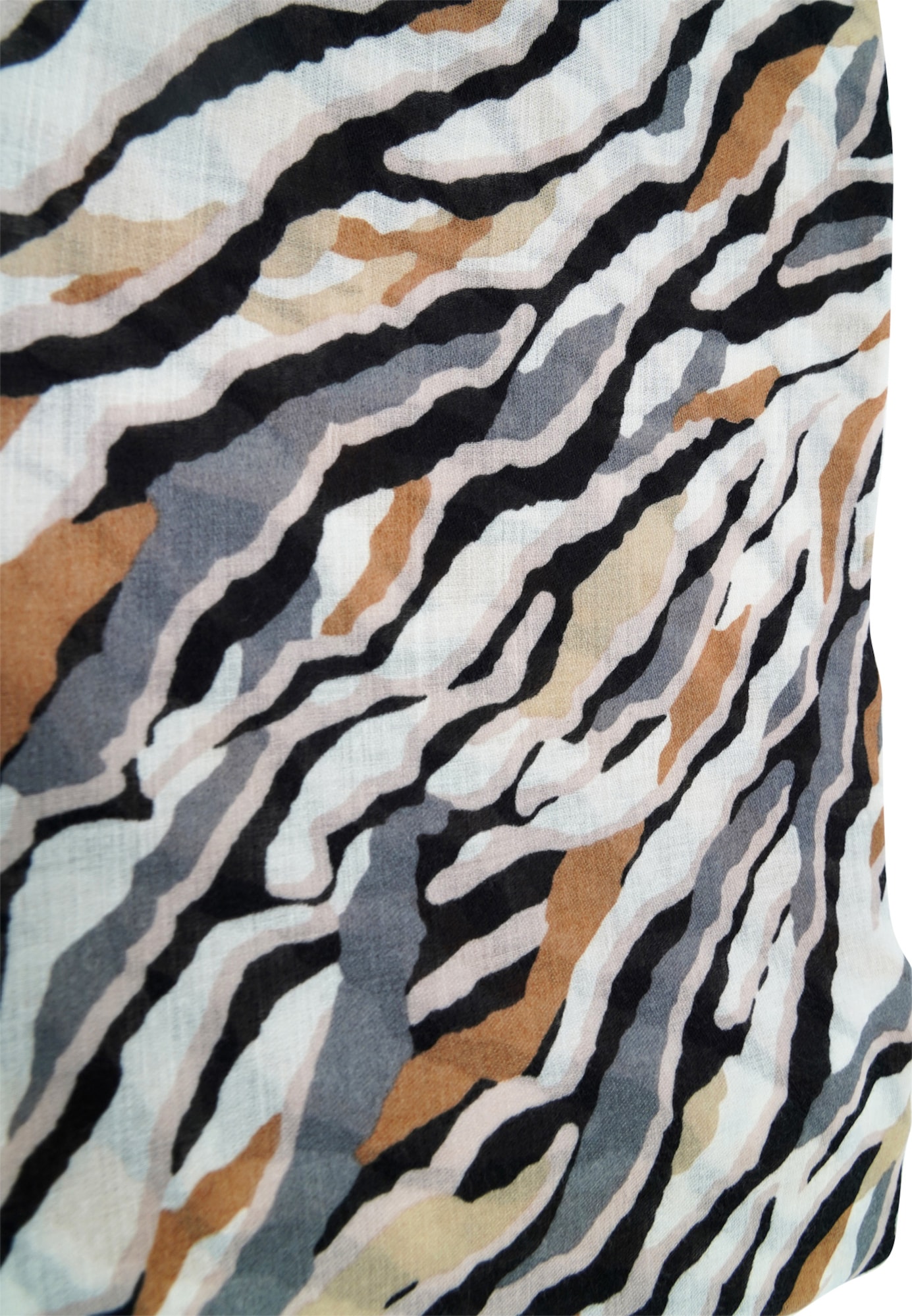 Thumbnail - HARPA Schal DORINA