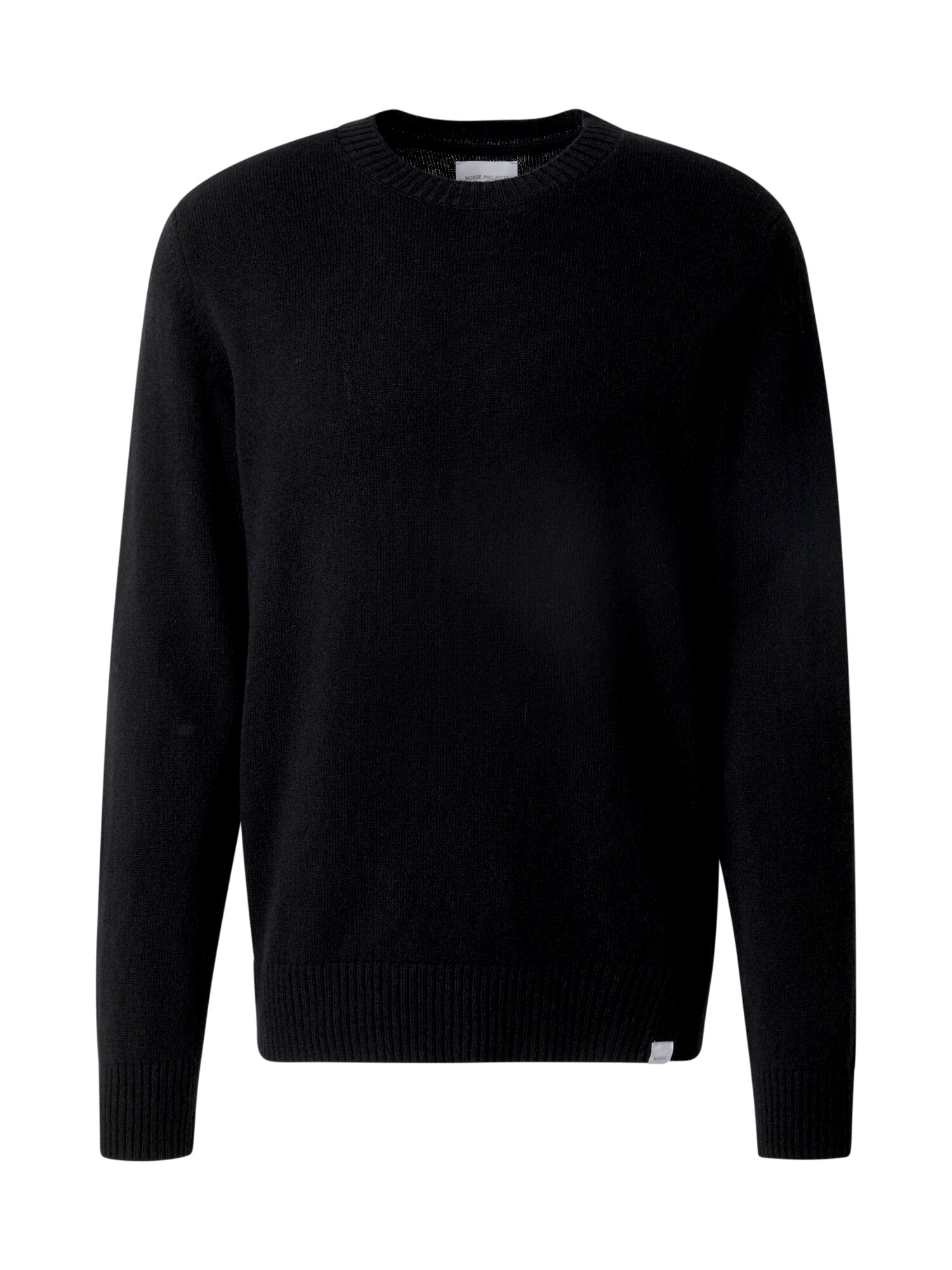 Thumbnail - Pullover