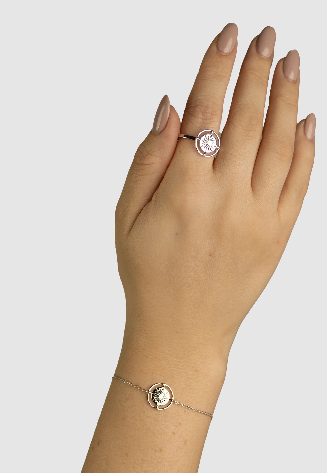 Thumbnail - Nana Kay Armband New Bohemian