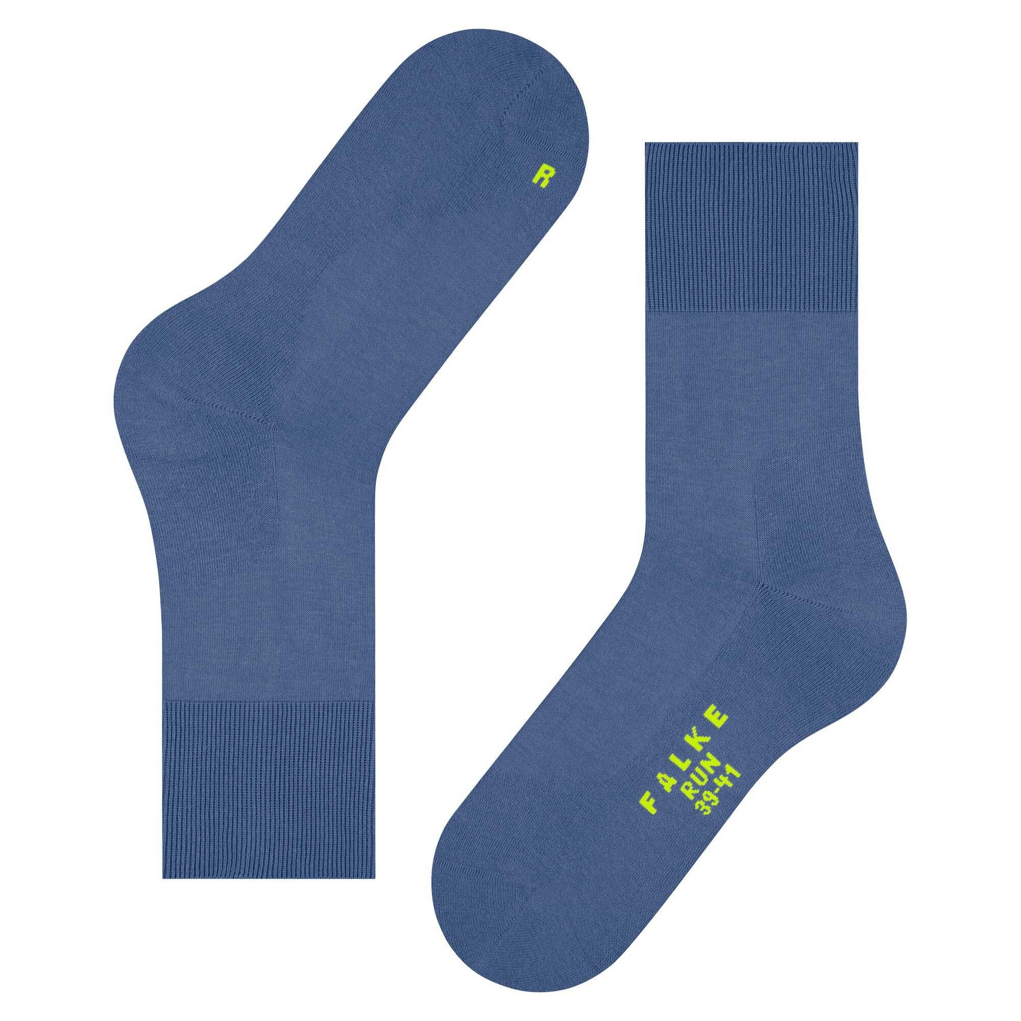Thumbnail - FALKE Sportsocken