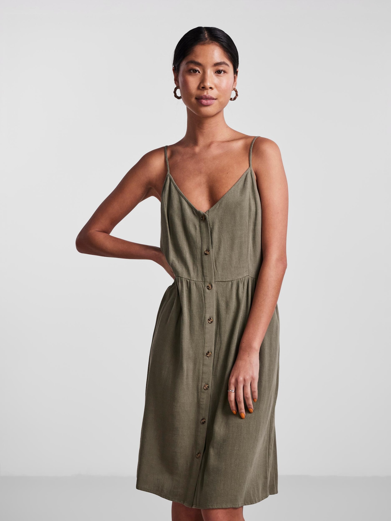 Thumbnail - Kleid 'VINSTY'