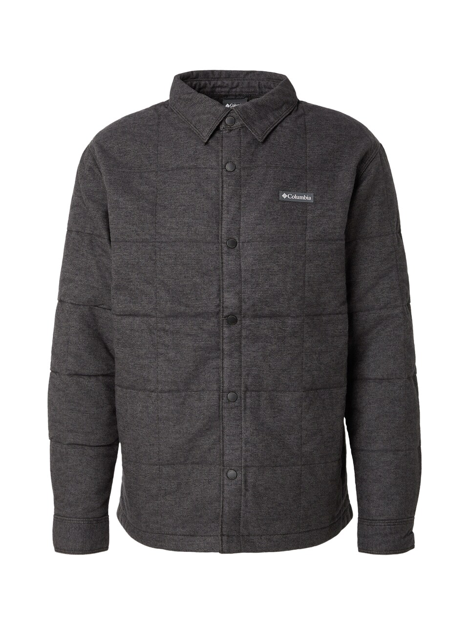 Outdoorjacka 'Landroamer™ II'