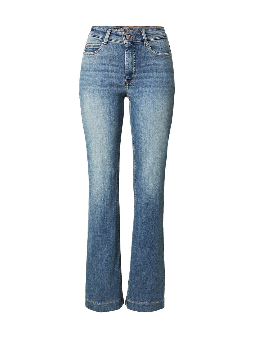 Jeans 'Dream'
