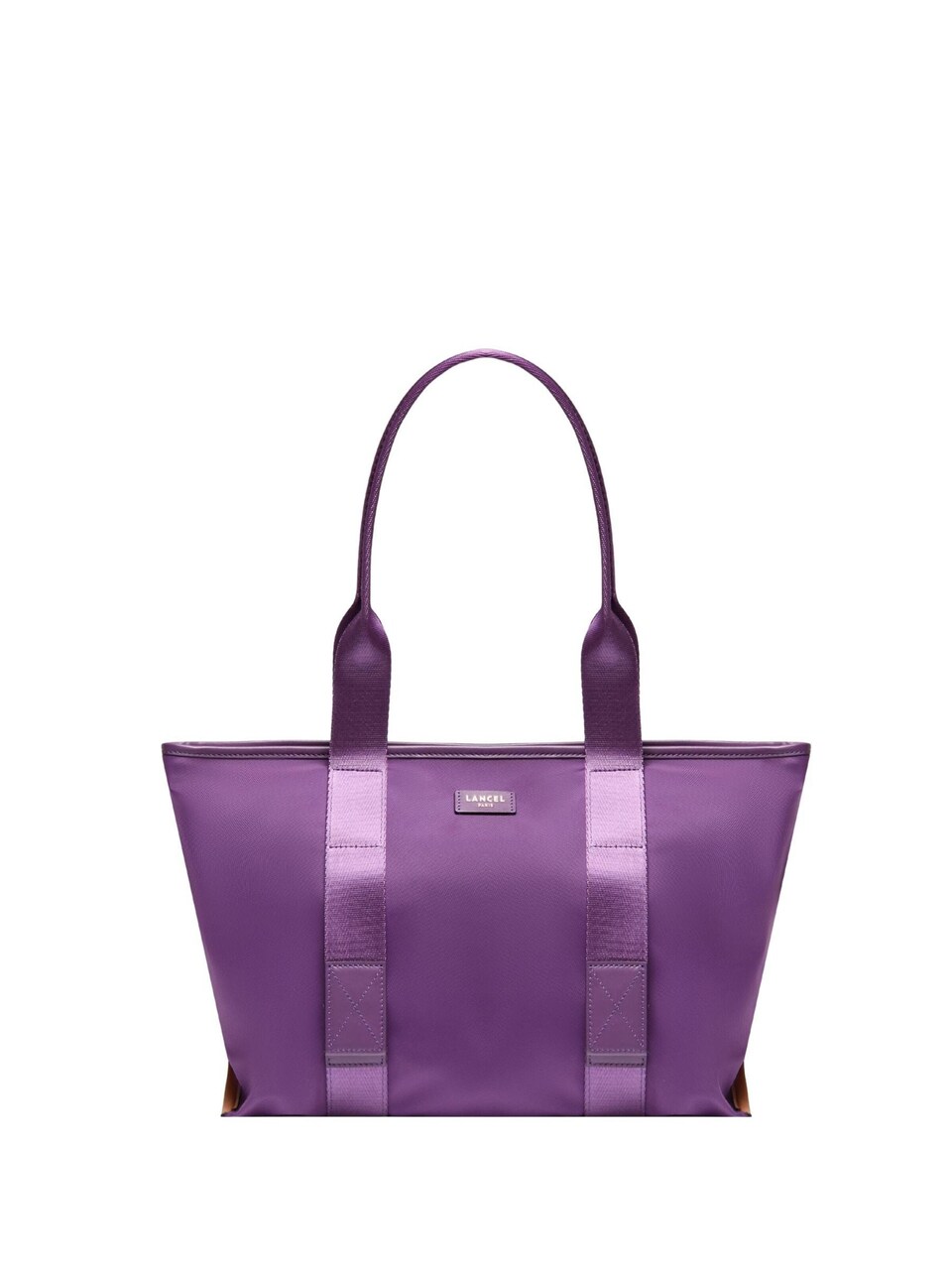 Shoppingväska 'Shopping Mistral Pliable Figue Femme'