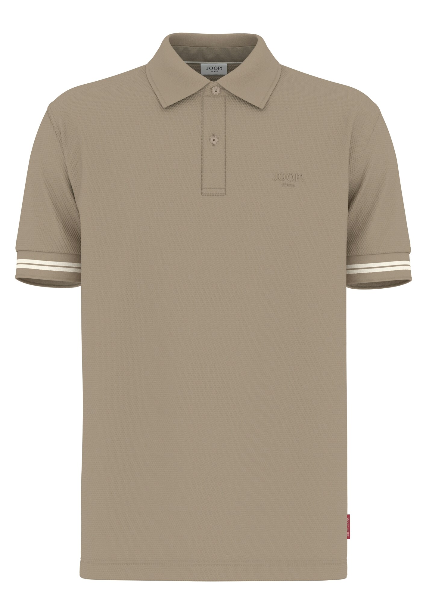 Thumbnail - Poloshirt