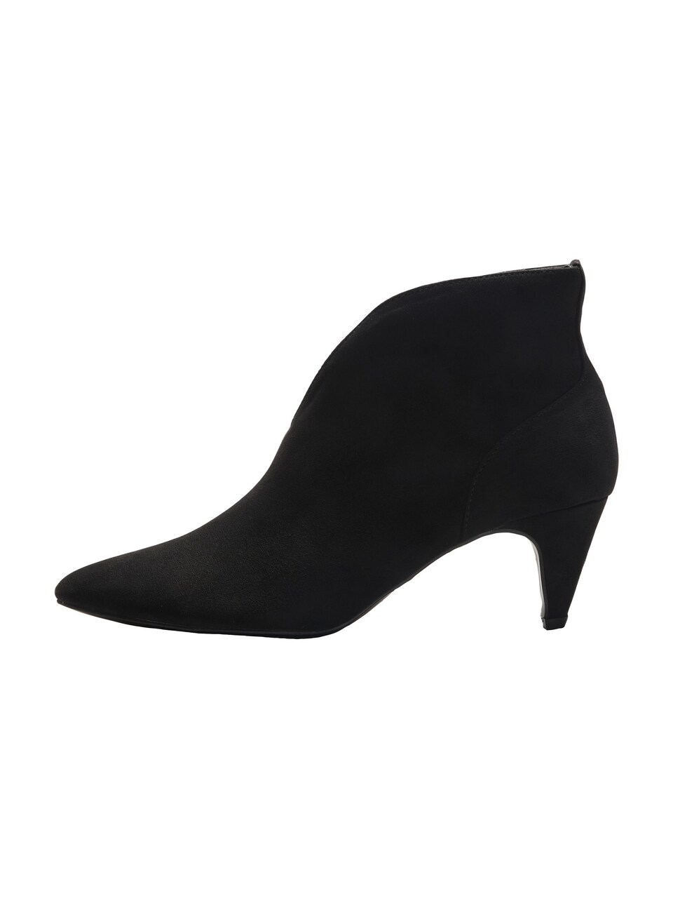 Ankelboots