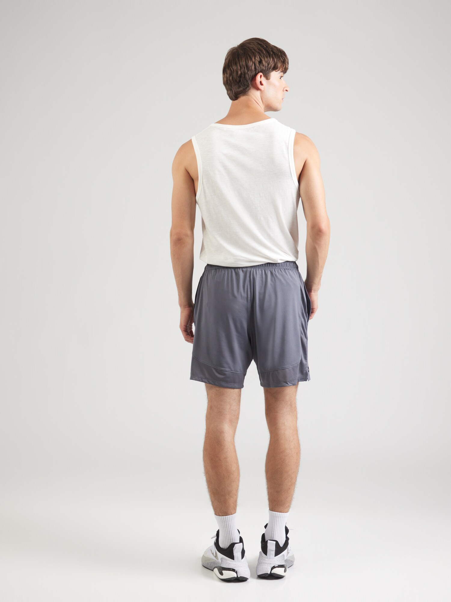 Thumbnail - UNDER ARMOUR Sportshorts
