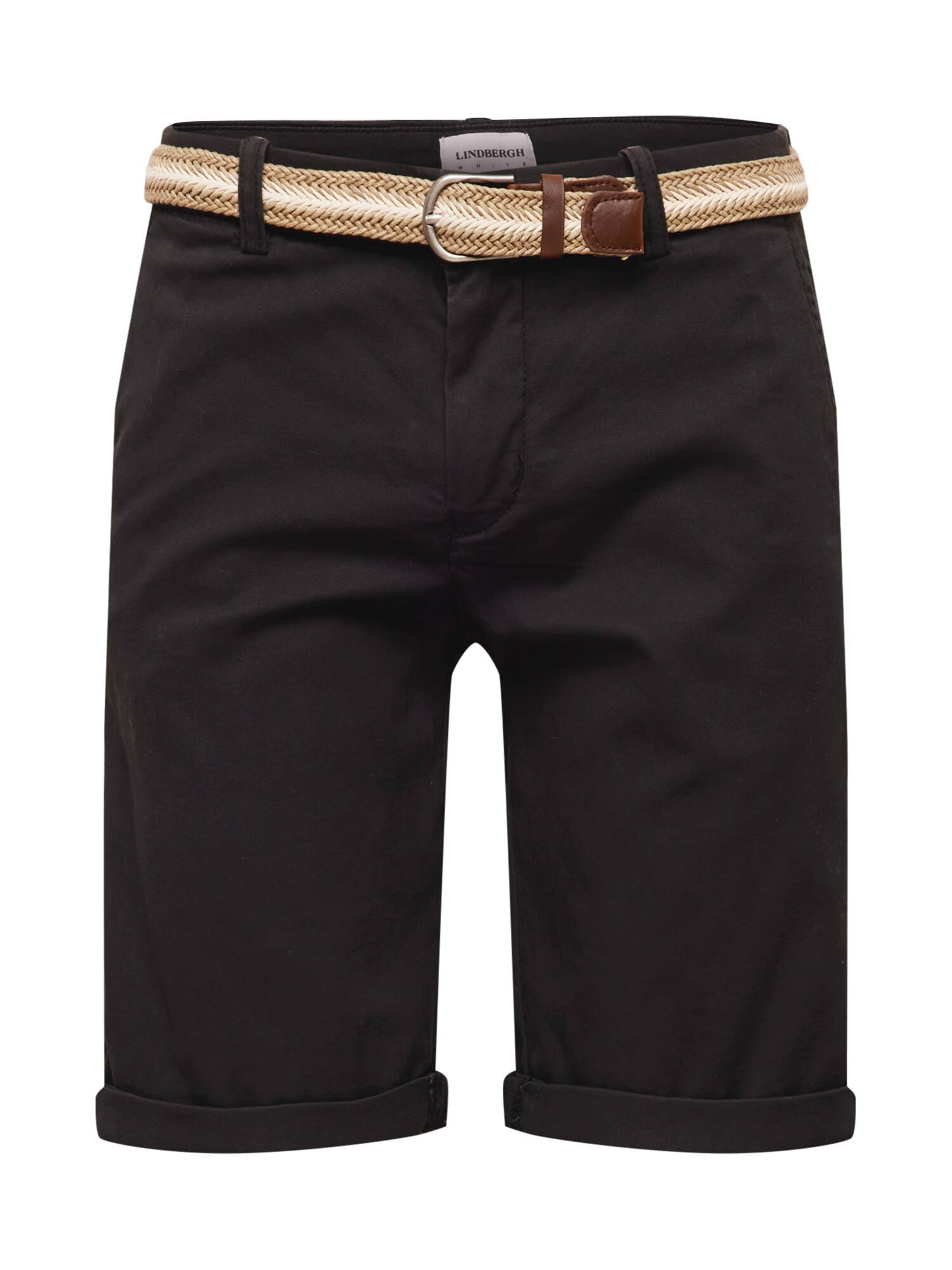 Thumbnail - Shorts 'Superflex'