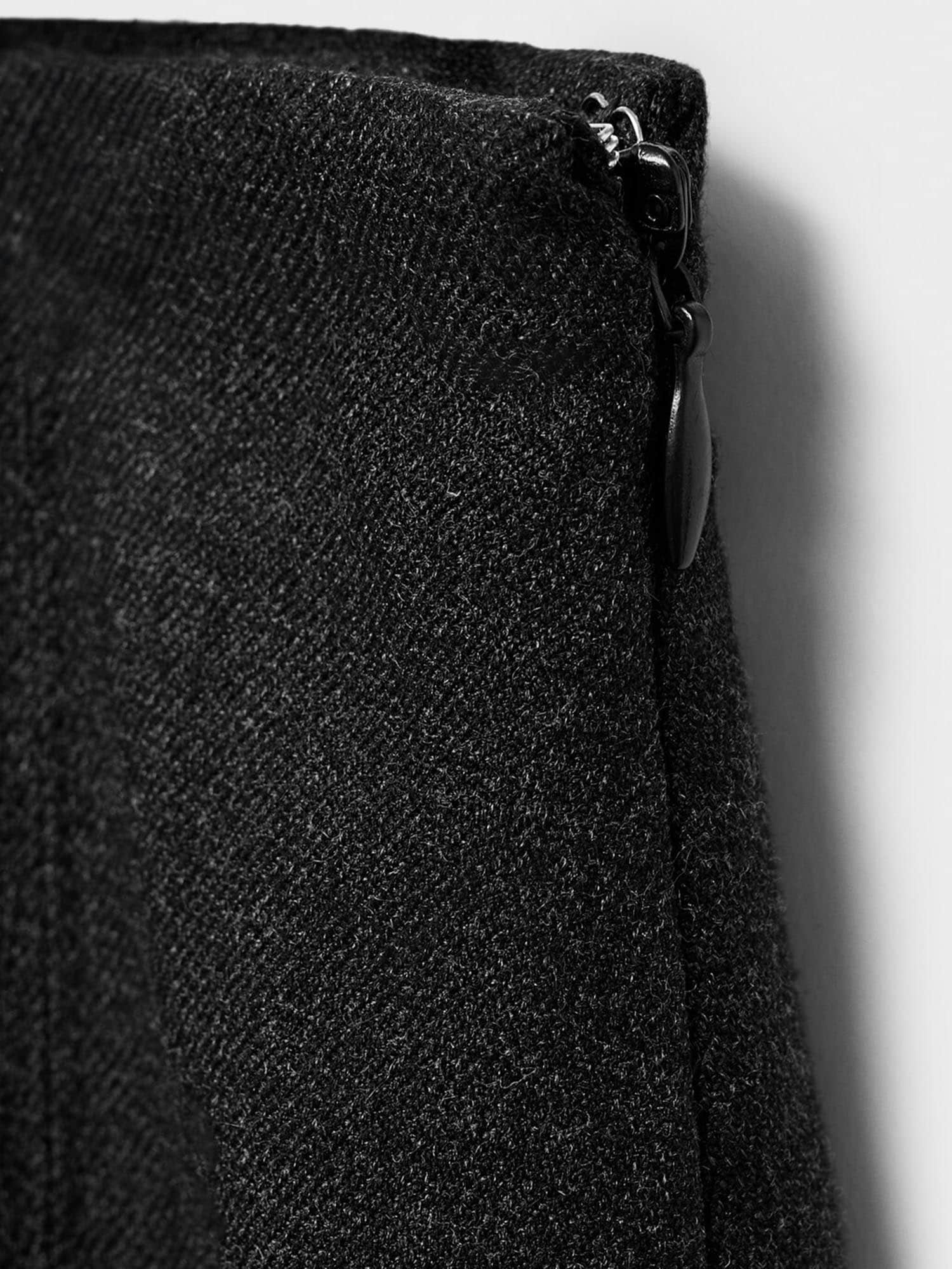 Thumbnail - MANGO Rock GRUNGE