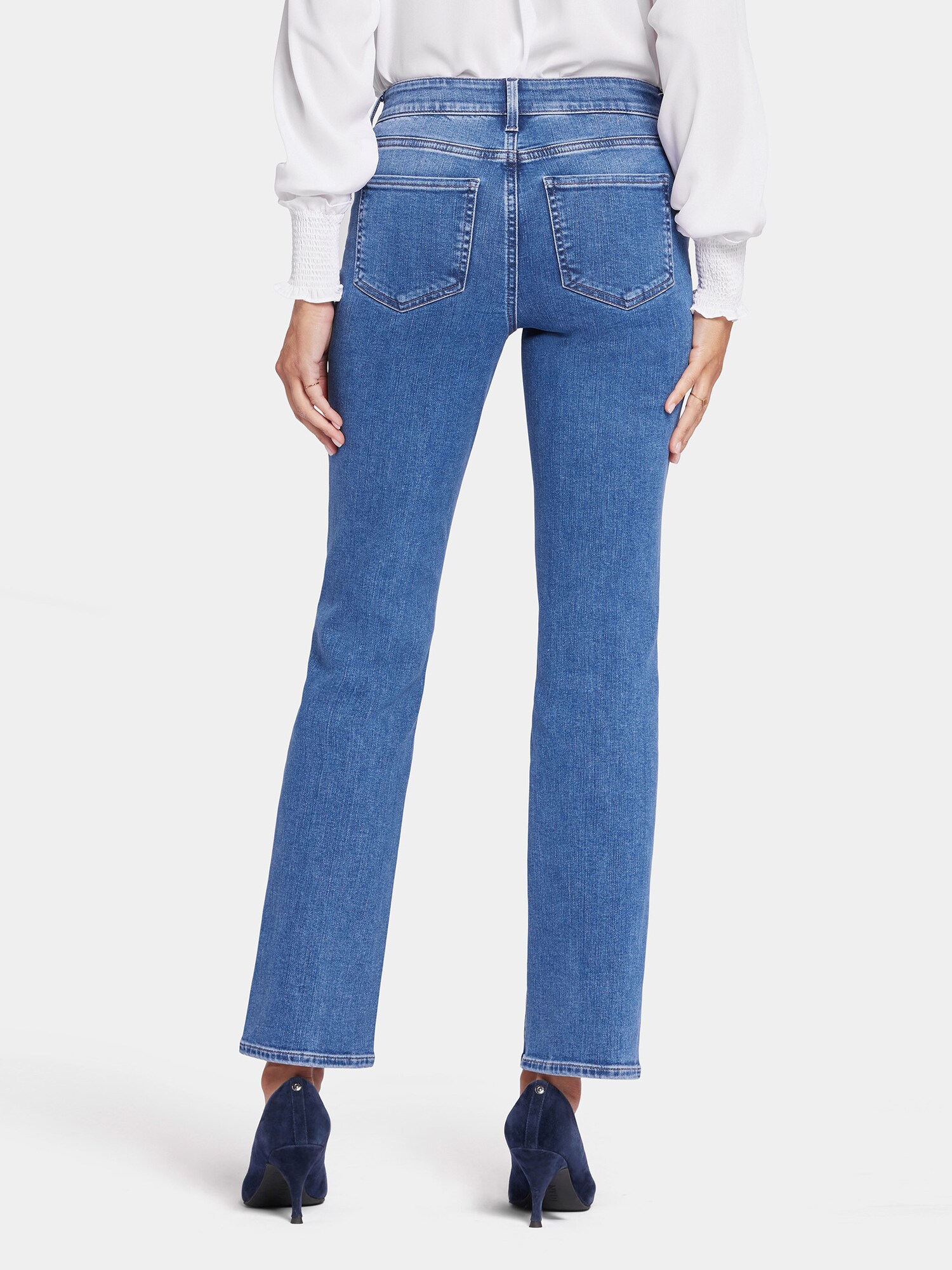 Thumbnail - Jeans 'Ellison'