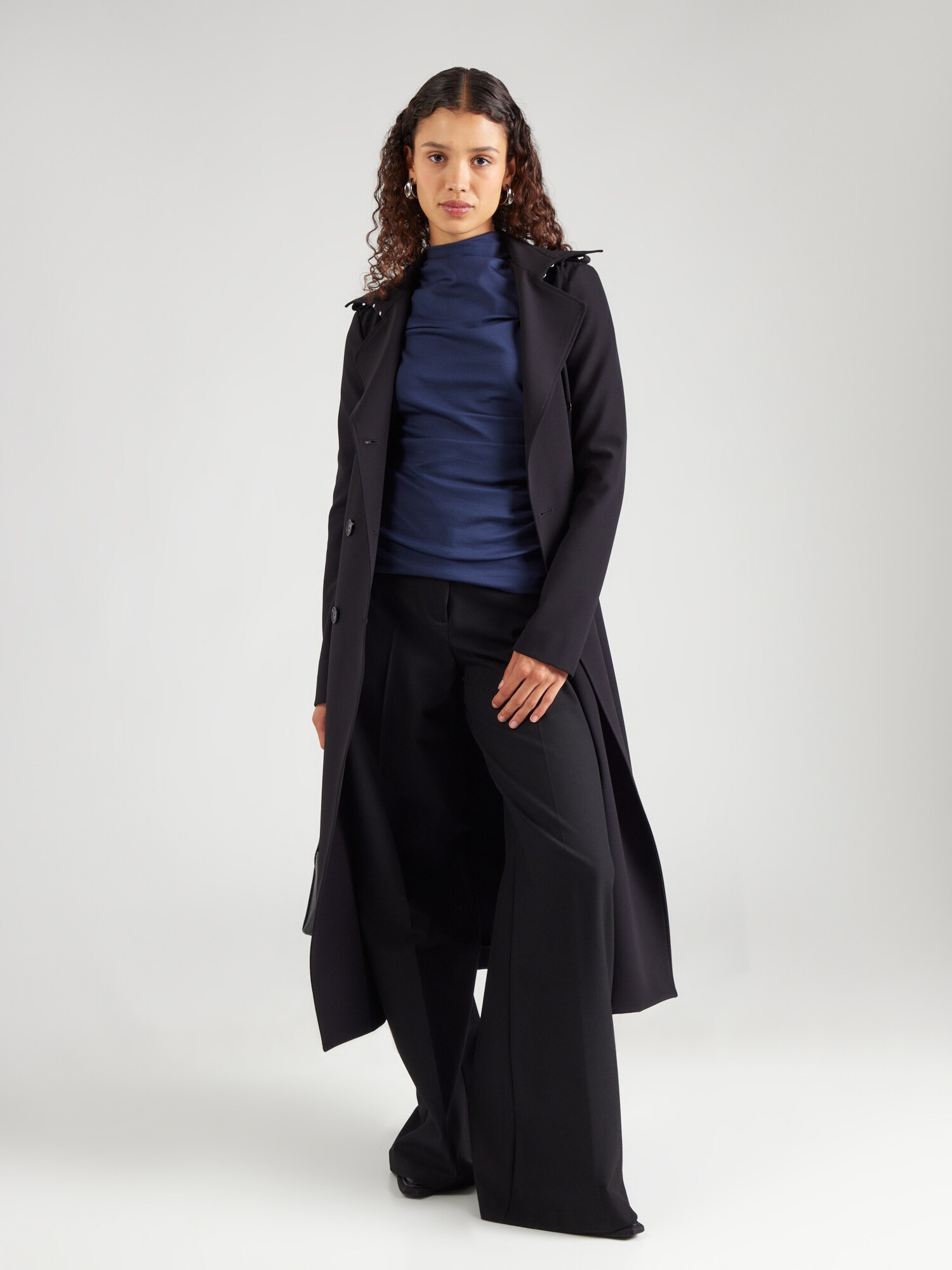 Thumbnail - DRYKORN Shirt TIRY 10