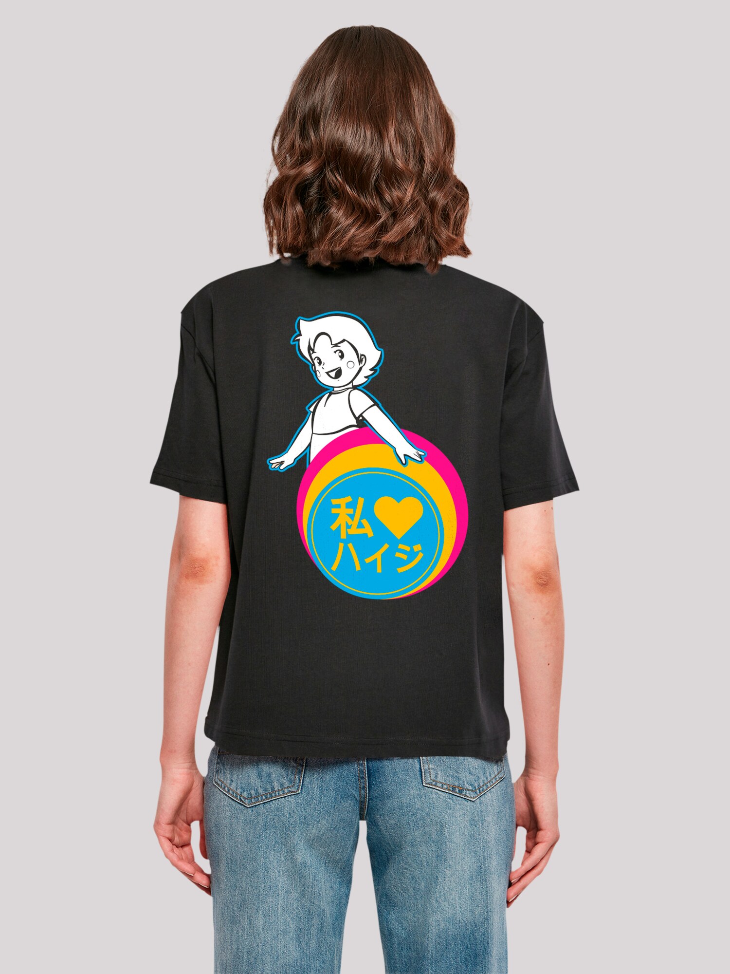 Thumbnail - F4NT4STIC Shirt