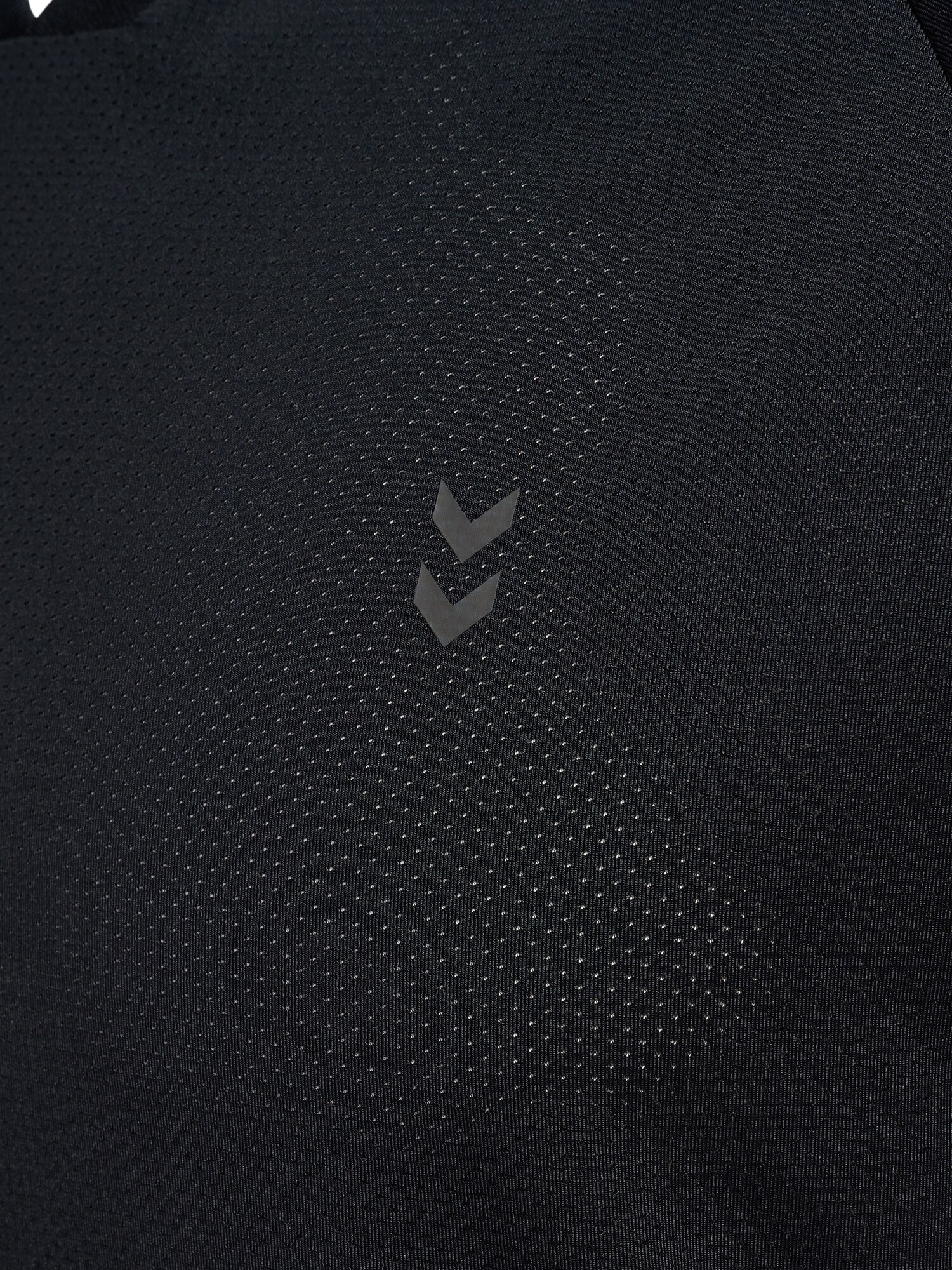 Thumbnail - Hummel T-shirt Pulse