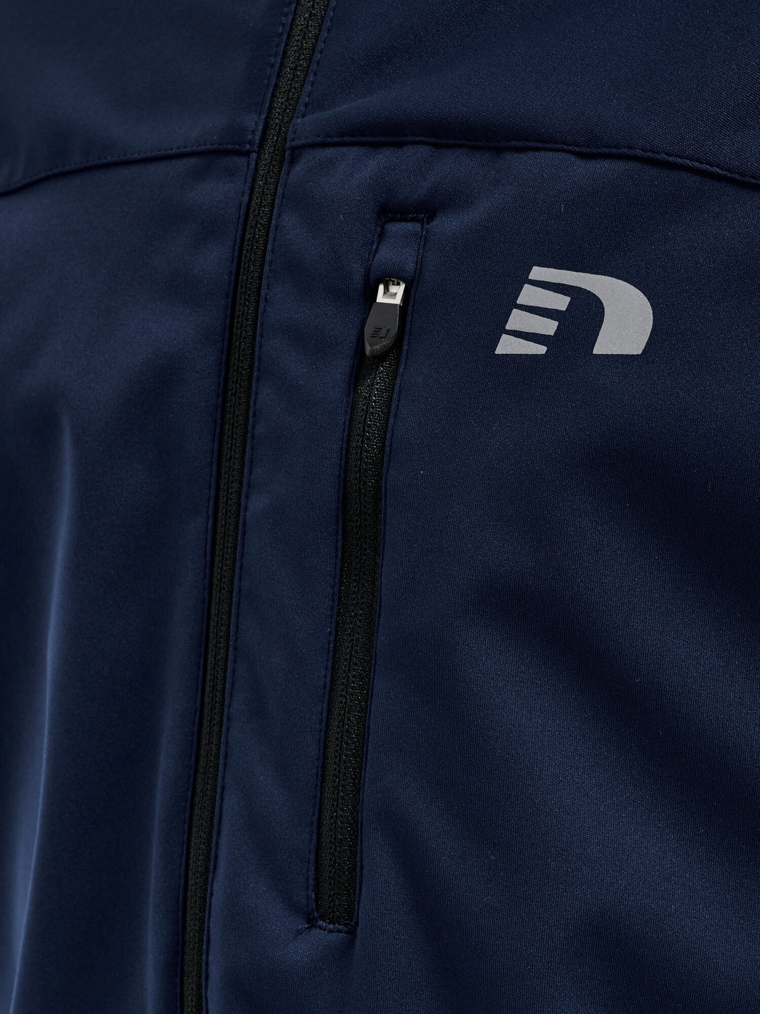 Thumbnail - Newline Sportjacke
