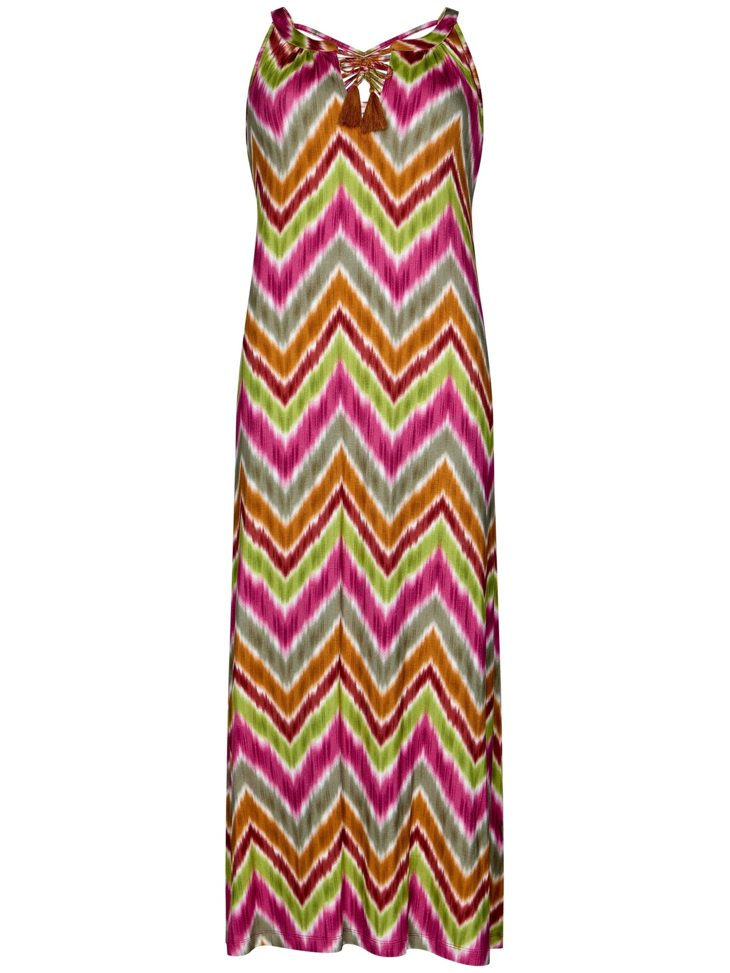 Pastunette Kleid Beach Dress 125cm