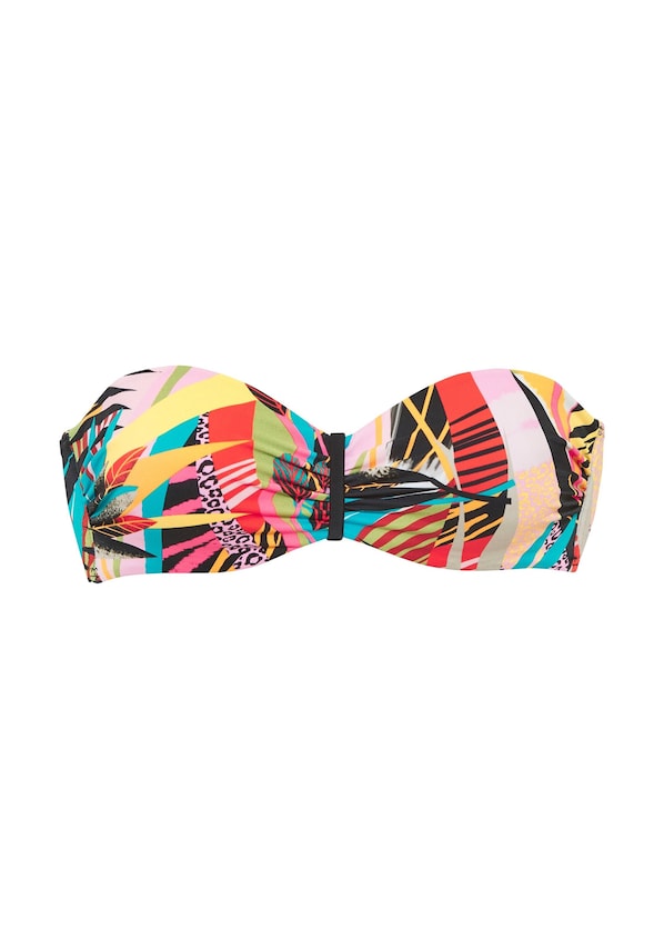 Bruno Banani, Bikini, vegyes színek, 3 kép a 5 közül