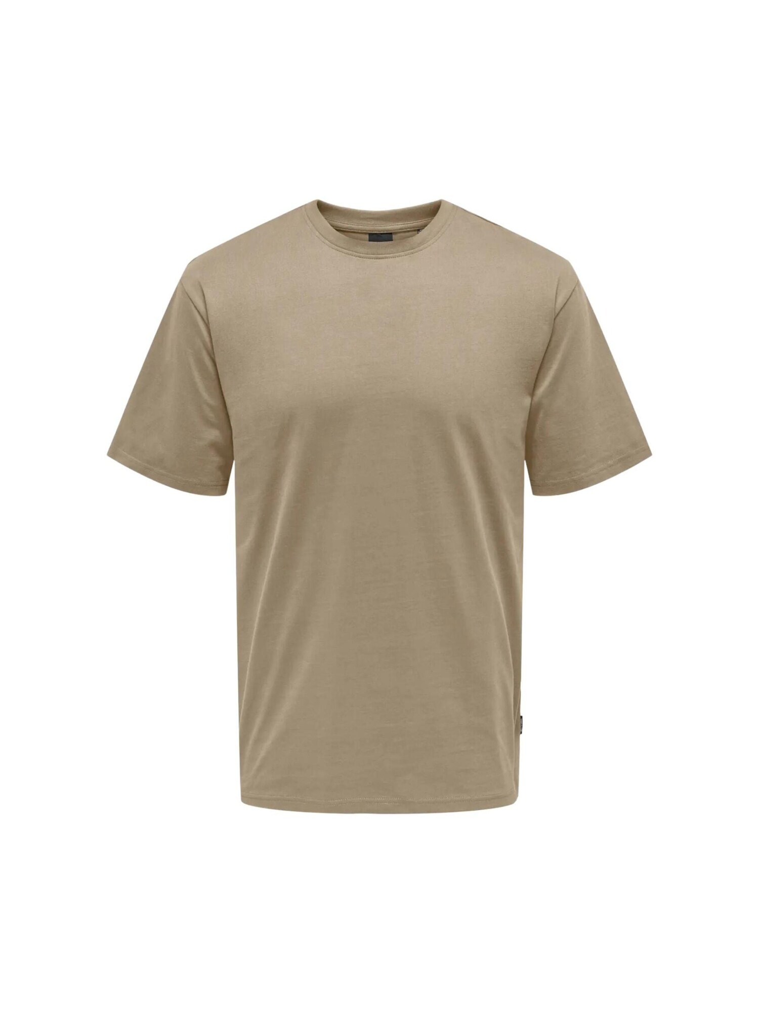 Only &amp; Sons Camiseta 'ONSFRED'  brocado