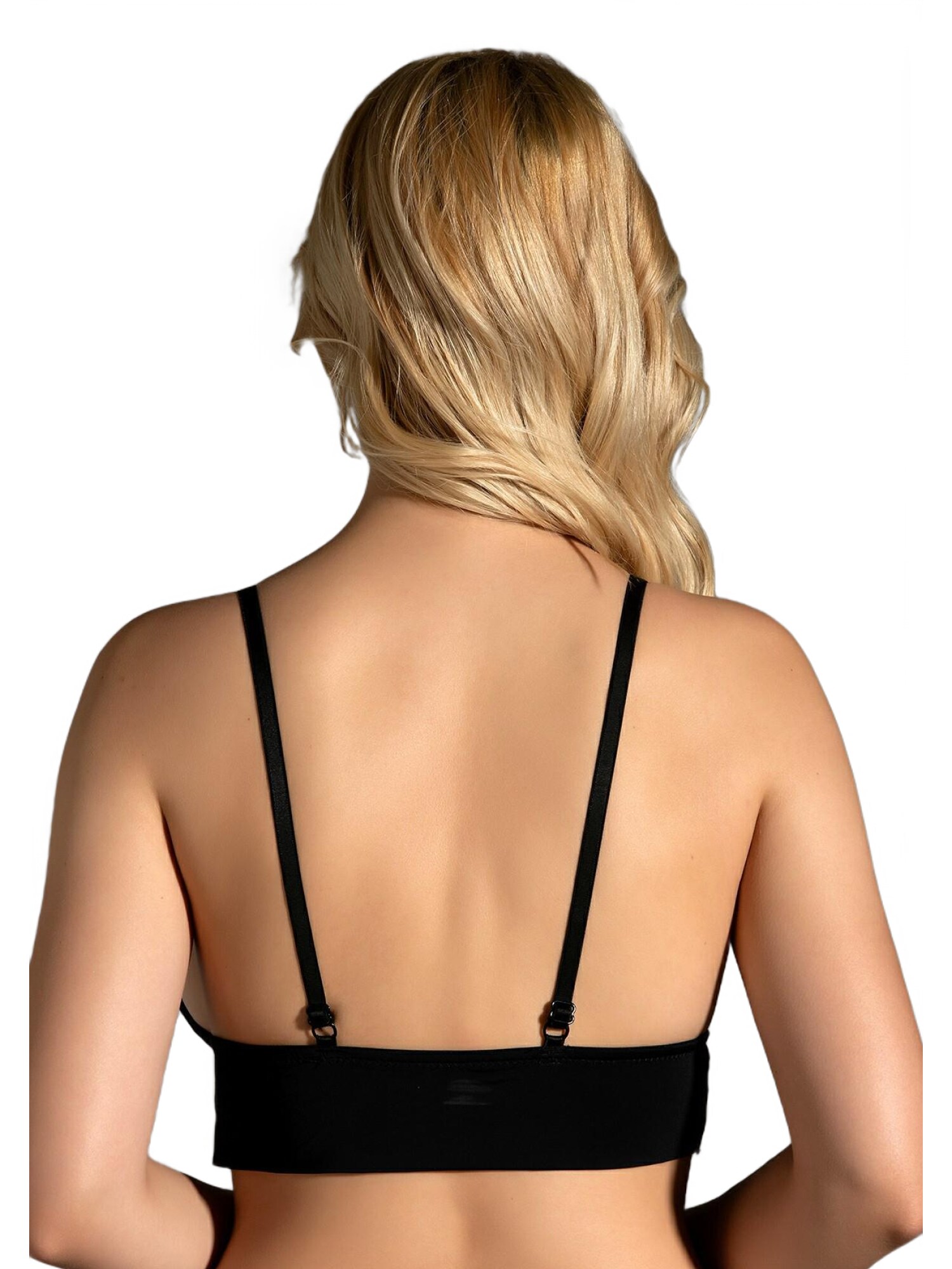 Thumbnail - C&City BH