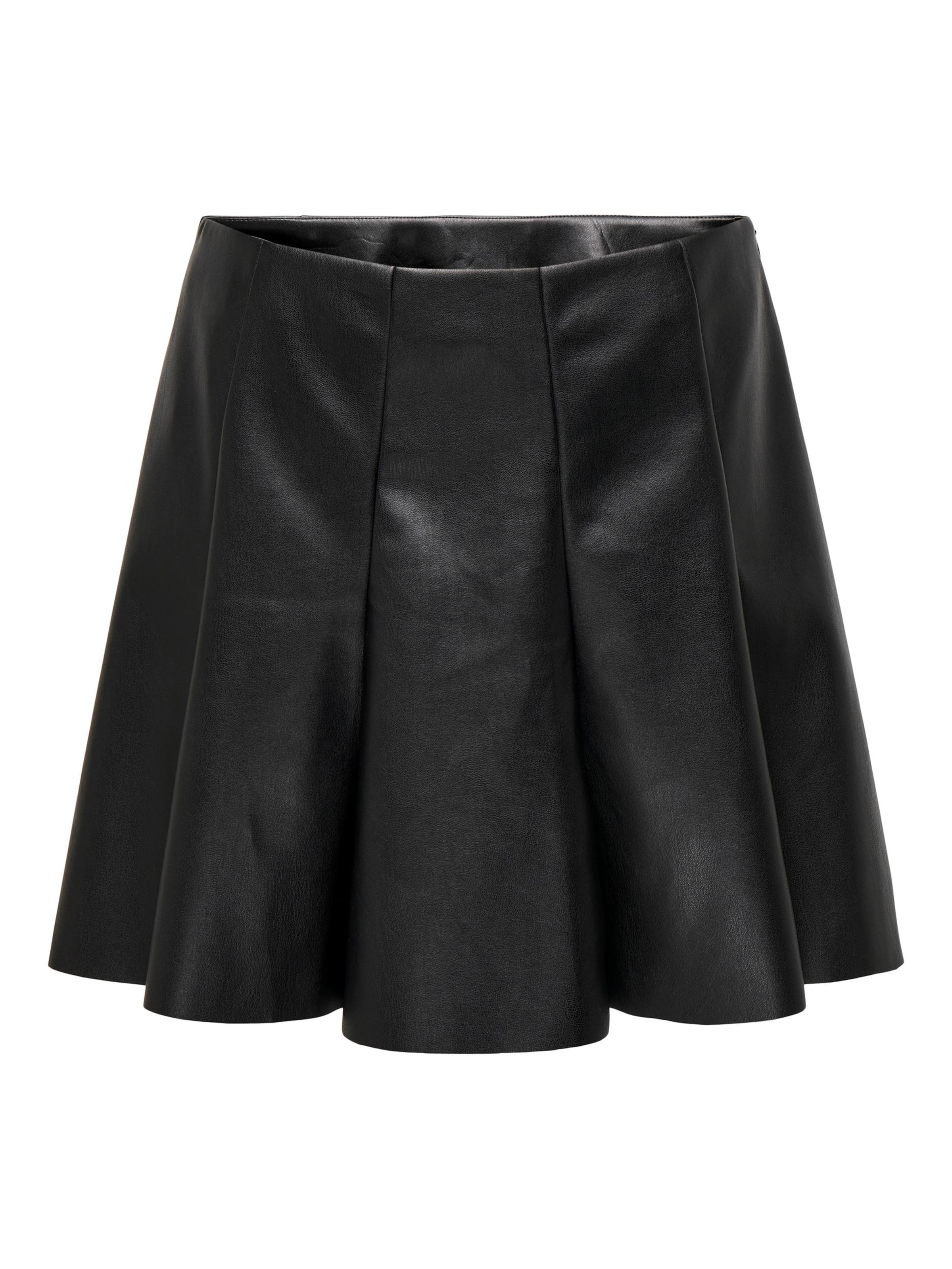 ONLY Suknja 'JENIFFER'  crna