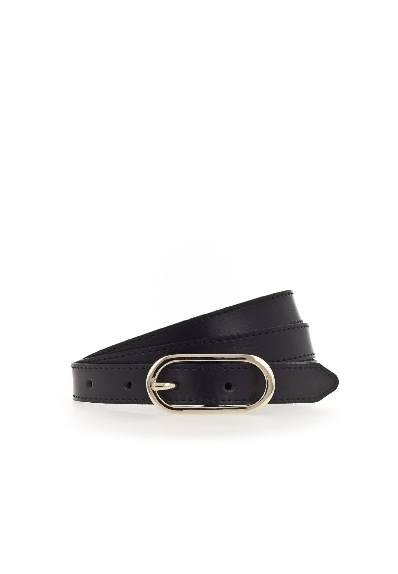 Tamaris Curea  negru