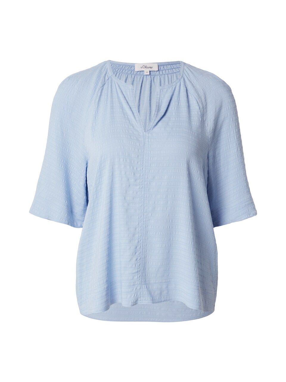 Blus