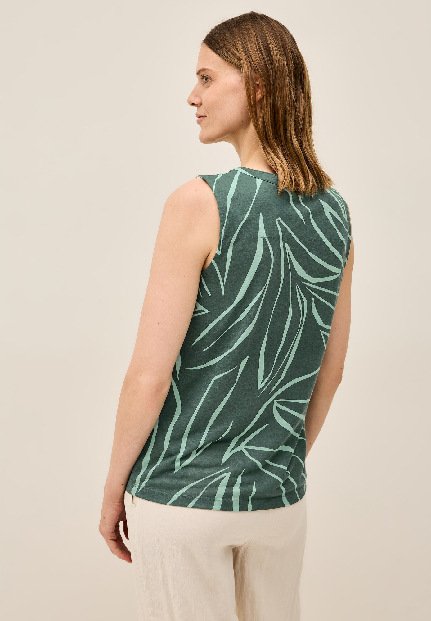 Thumbnail - CECIL Bluse