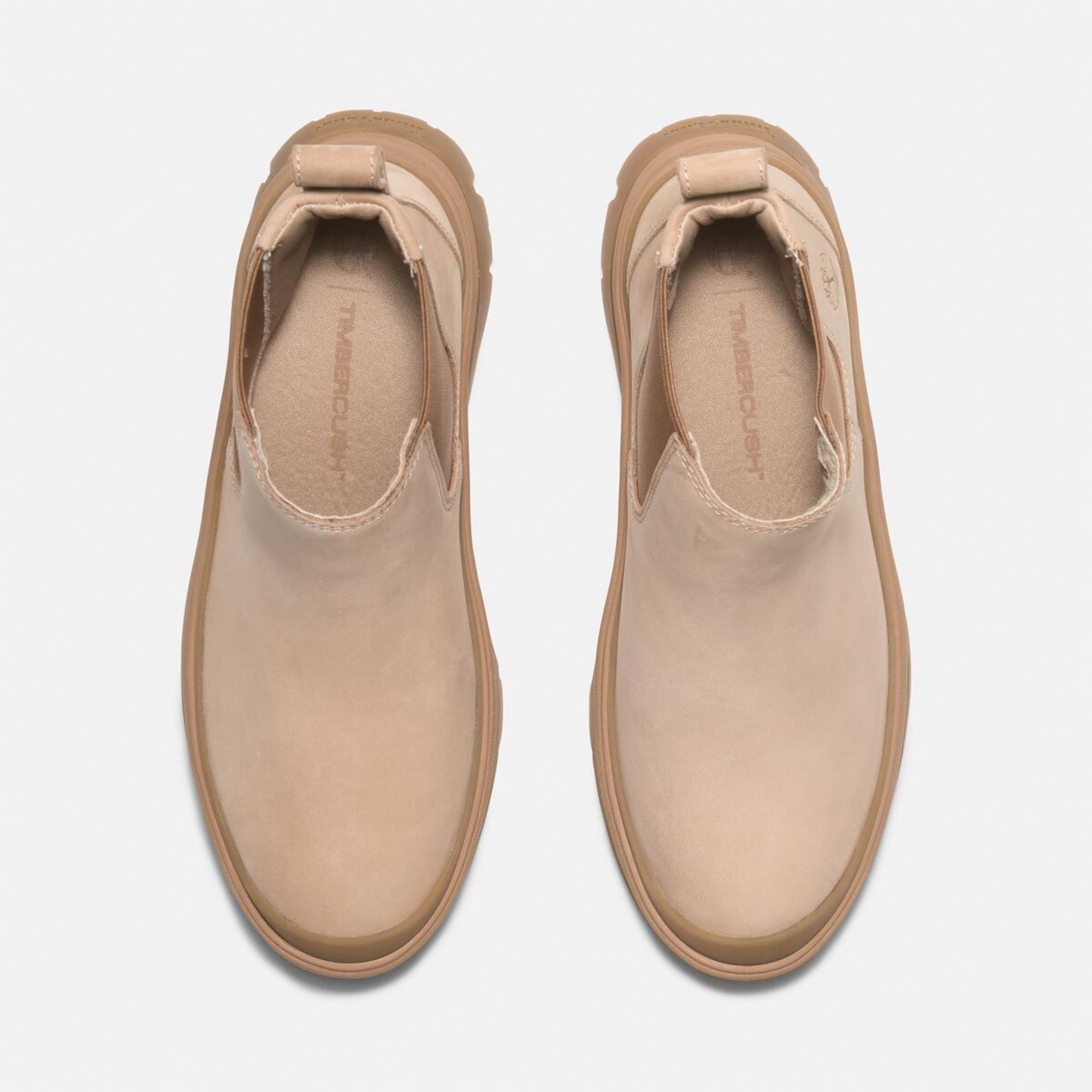 Thumbnail - Chelsea Boots