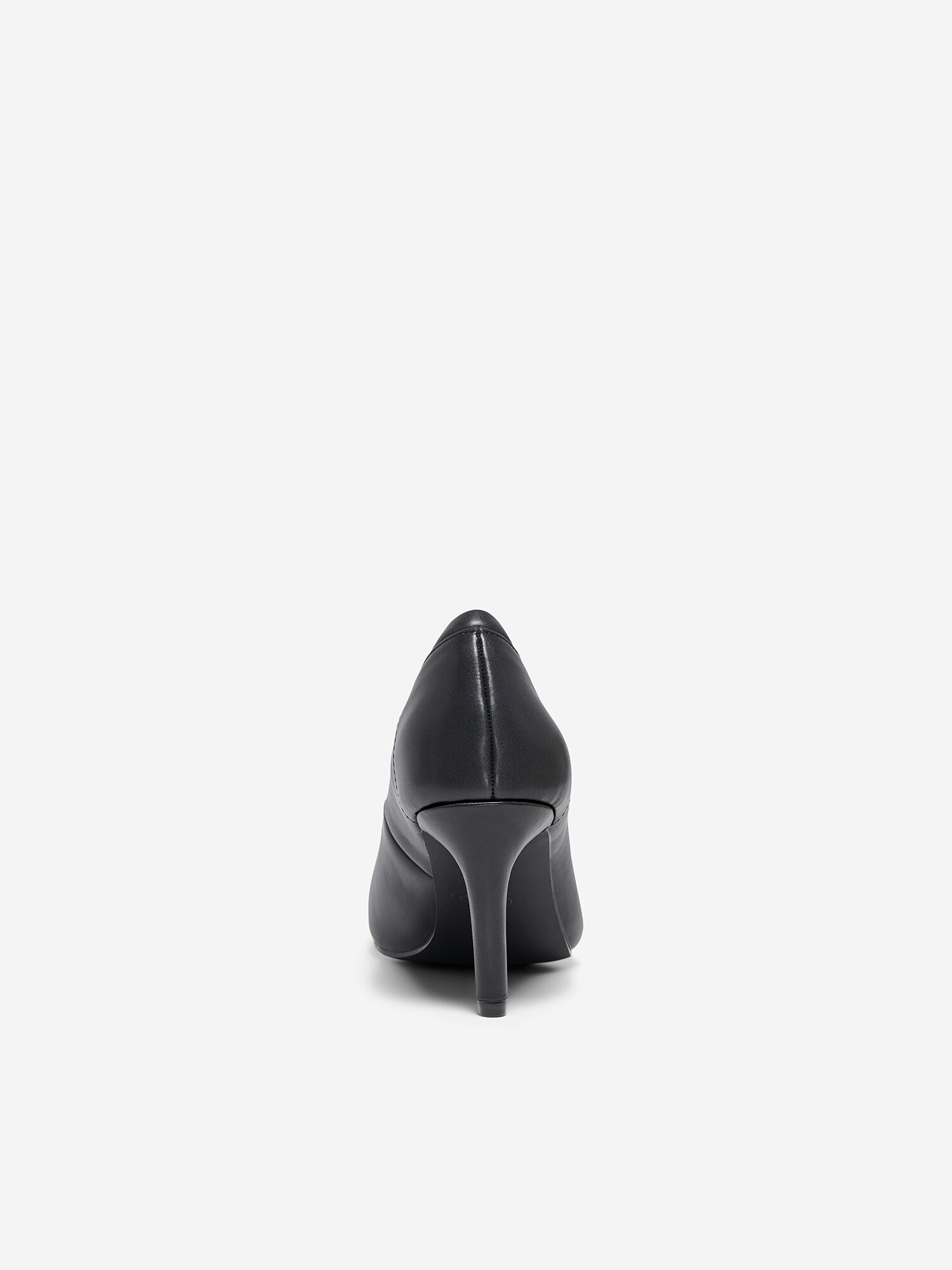Thumbnail - ONLY Pumps ONLCATHERINE