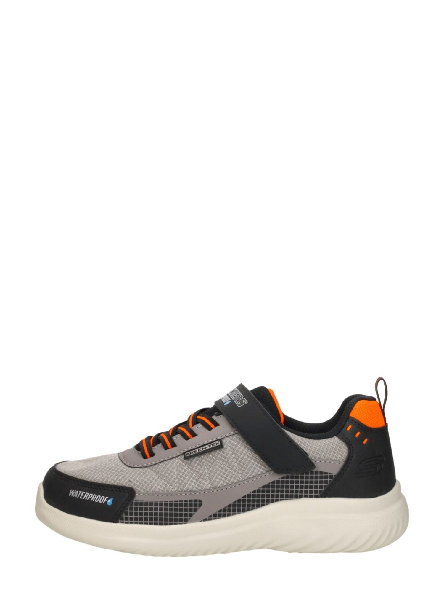 Skechers Sneaker Bounder 2.0